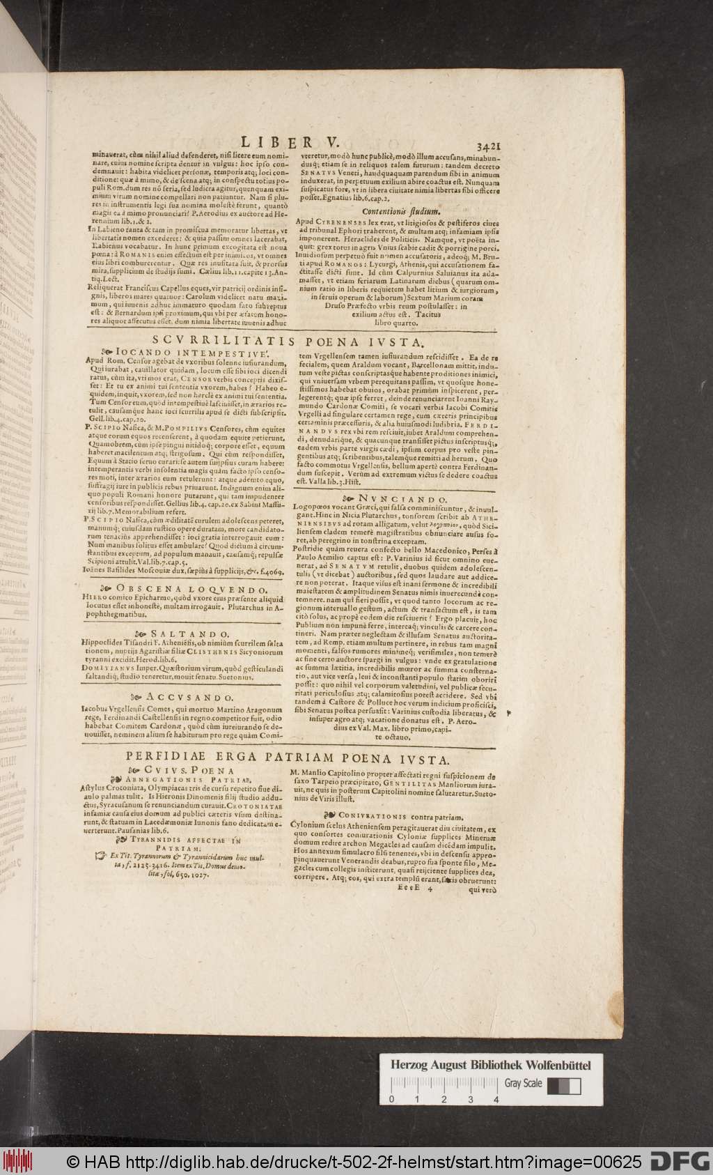 http://diglib.hab.de/drucke/t-502-2f-helmst/00625.jpg