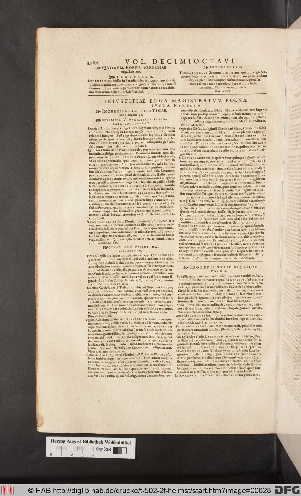 http://diglib.hab.de/drucke/t-502-2f-helmst/00628.jpg