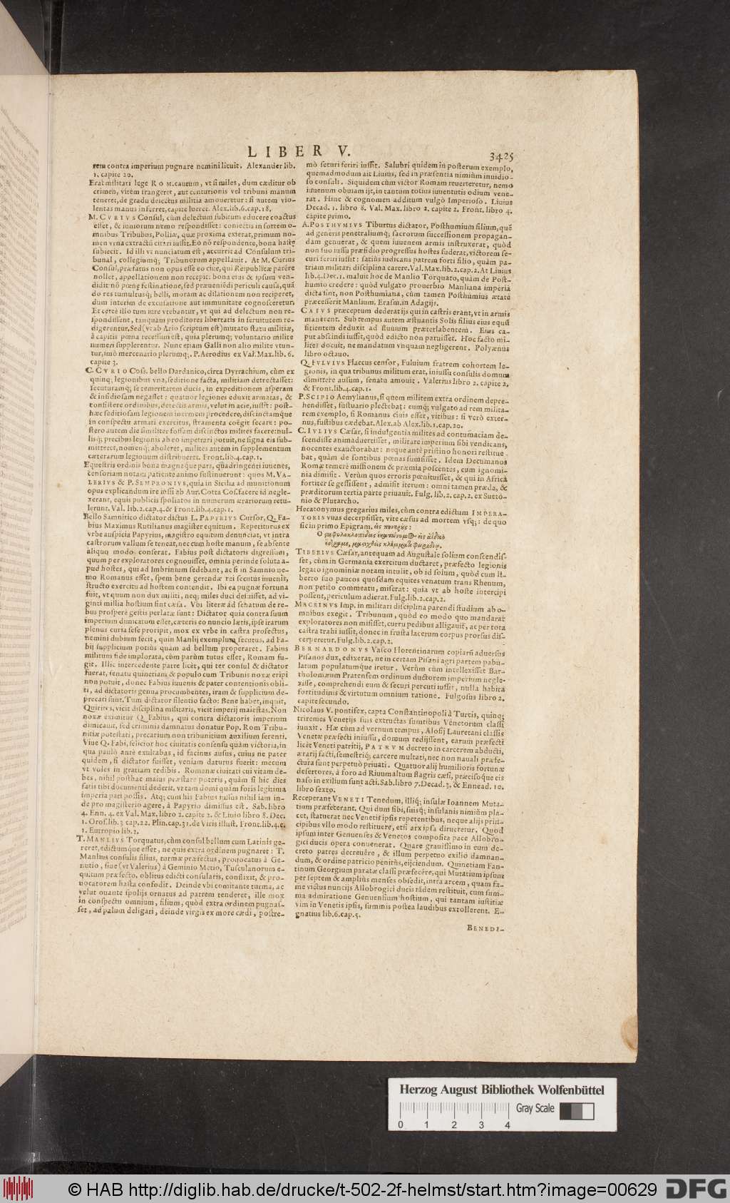 http://diglib.hab.de/drucke/t-502-2f-helmst/00629.jpg