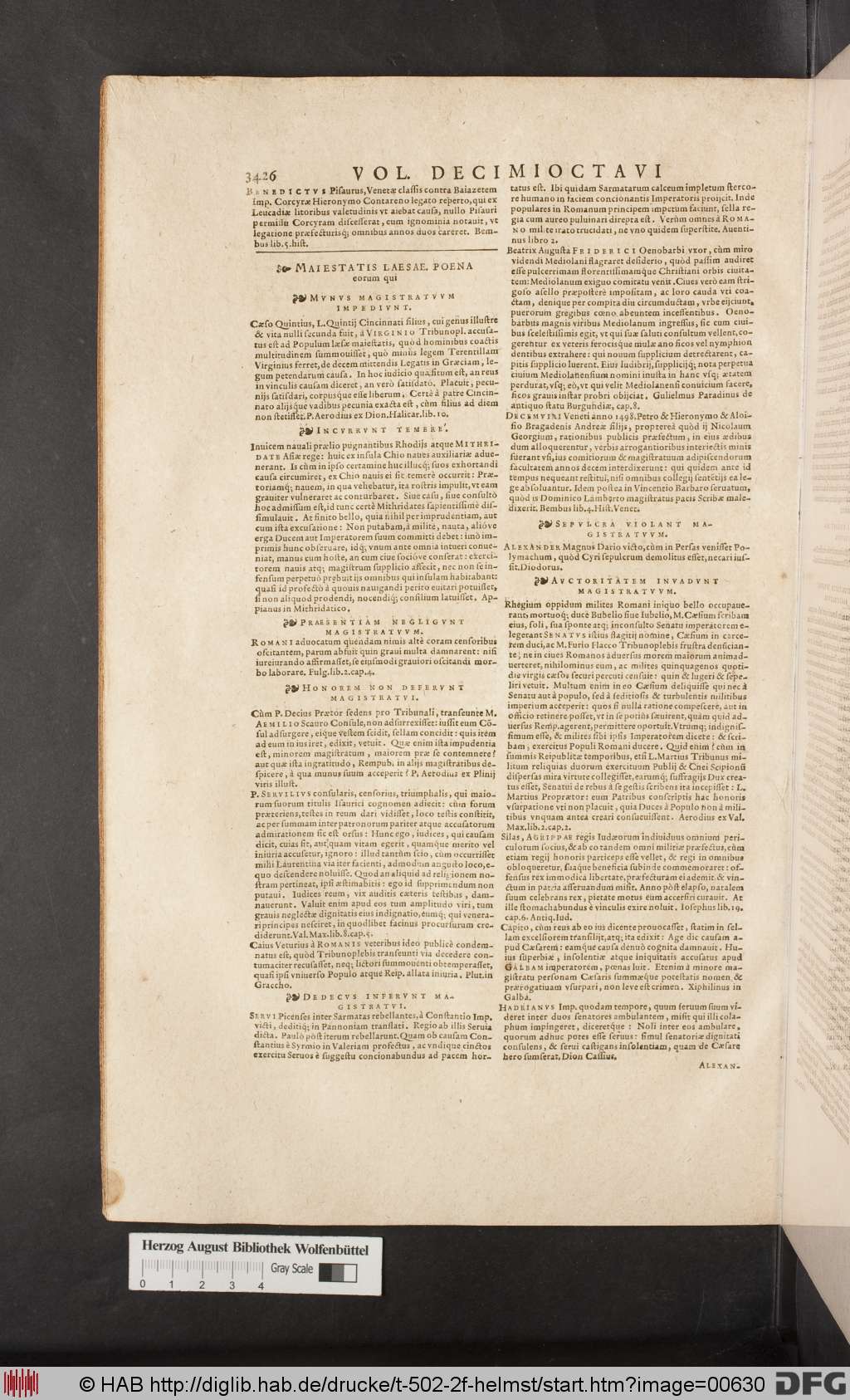 http://diglib.hab.de/drucke/t-502-2f-helmst/00630.jpg