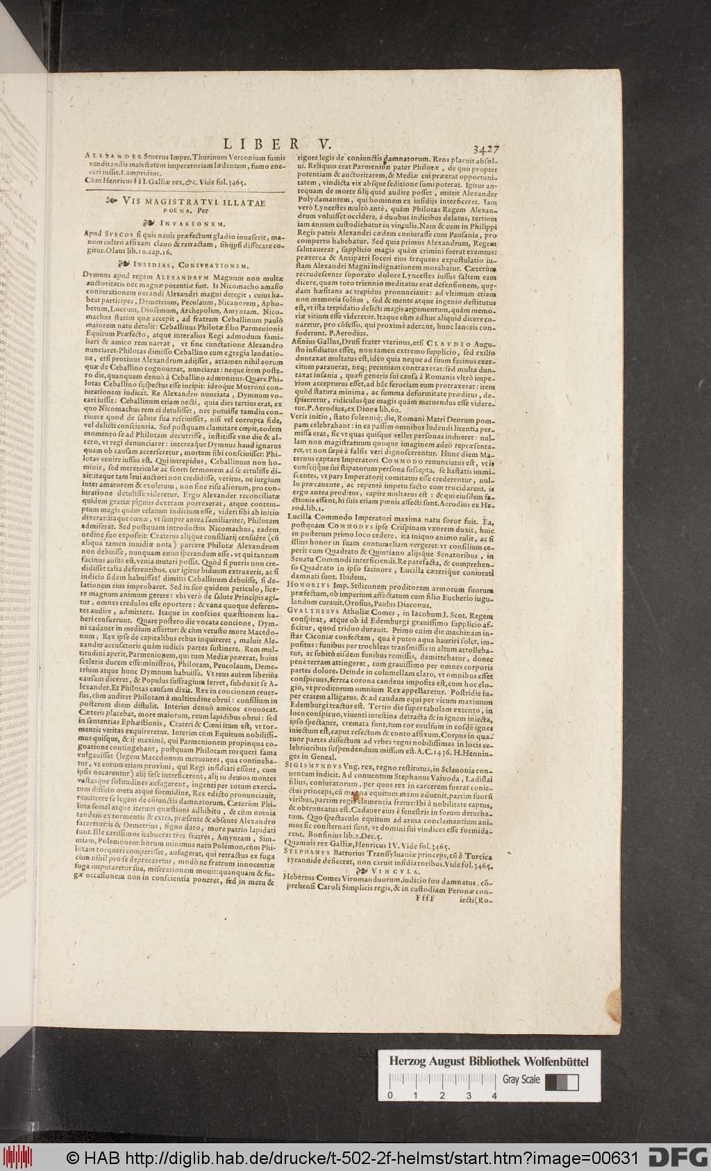 http://diglib.hab.de/drucke/t-502-2f-helmst/00631.jpg