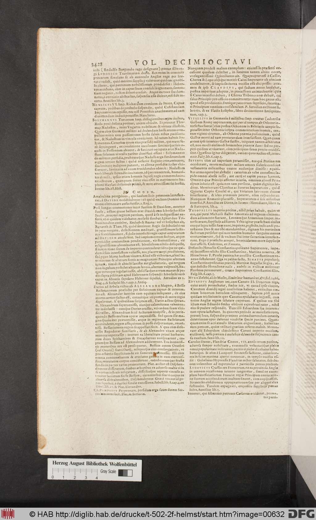 http://diglib.hab.de/drucke/t-502-2f-helmst/00632.jpg