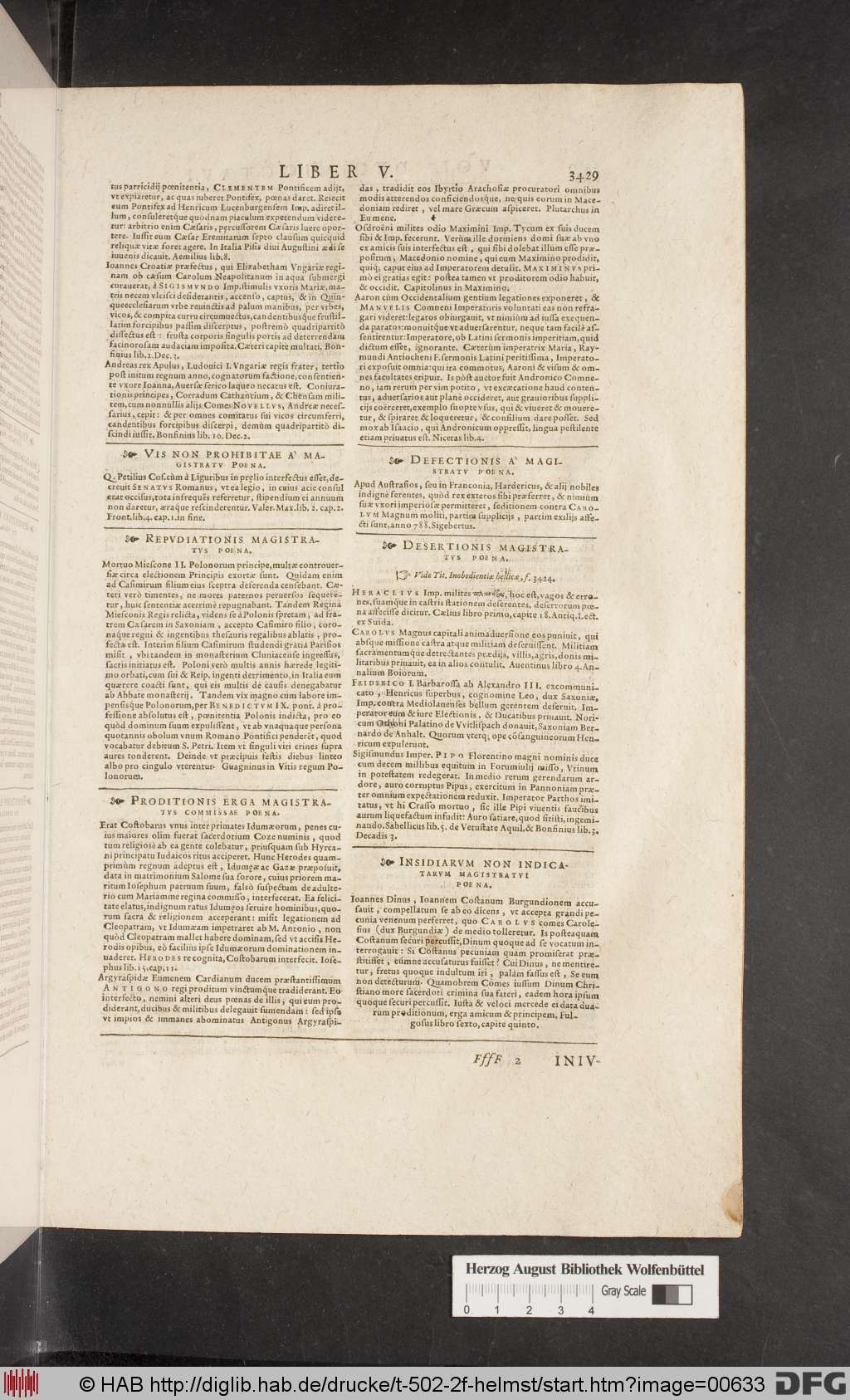 http://diglib.hab.de/drucke/t-502-2f-helmst/00633.jpg