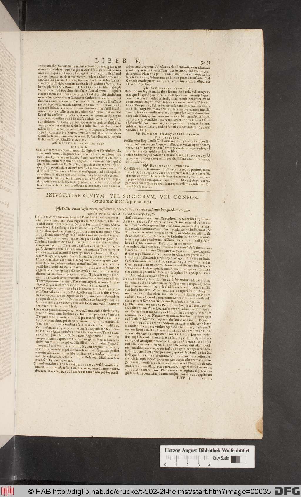 http://diglib.hab.de/drucke/t-502-2f-helmst/00635.jpg