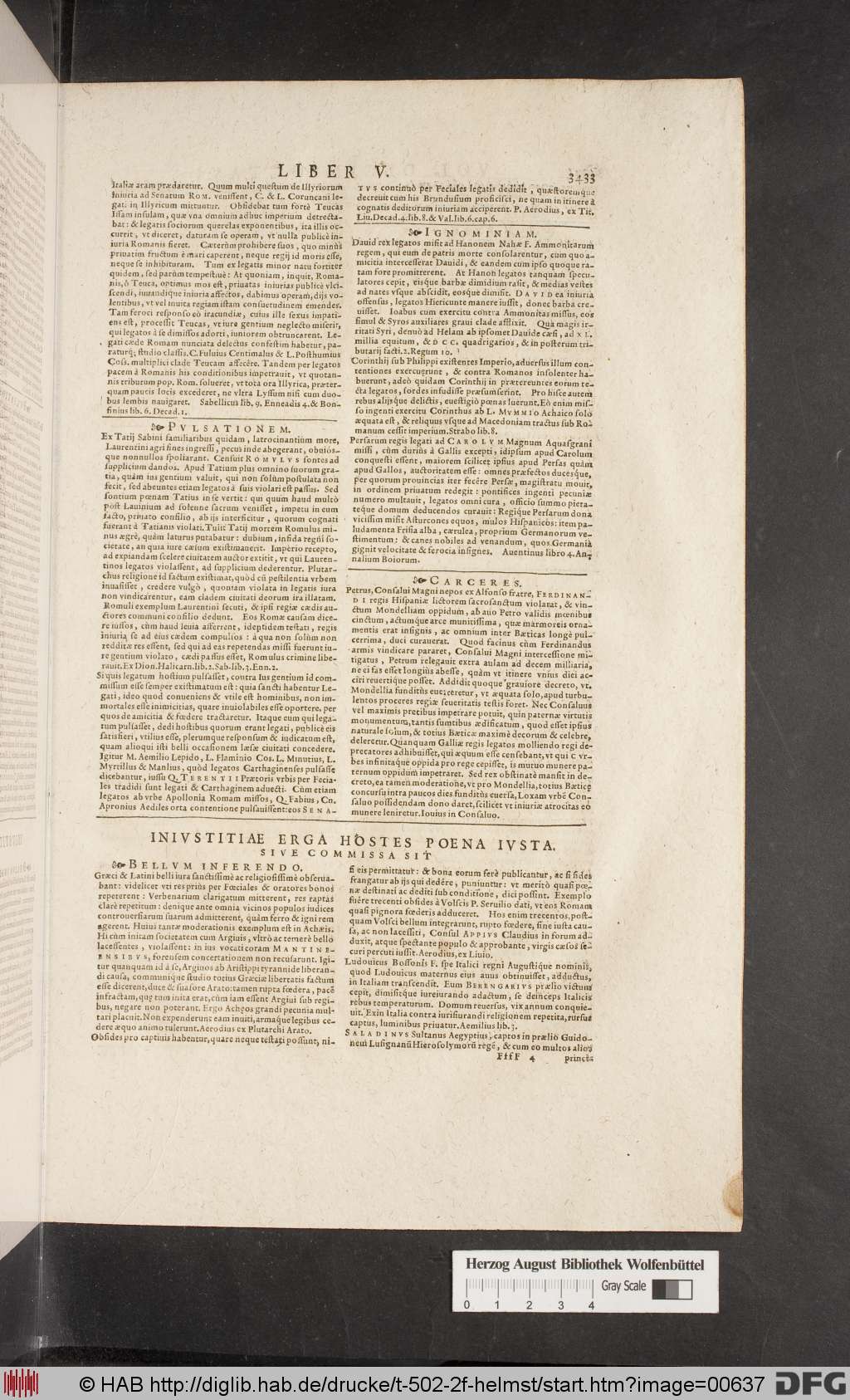 http://diglib.hab.de/drucke/t-502-2f-helmst/00637.jpg