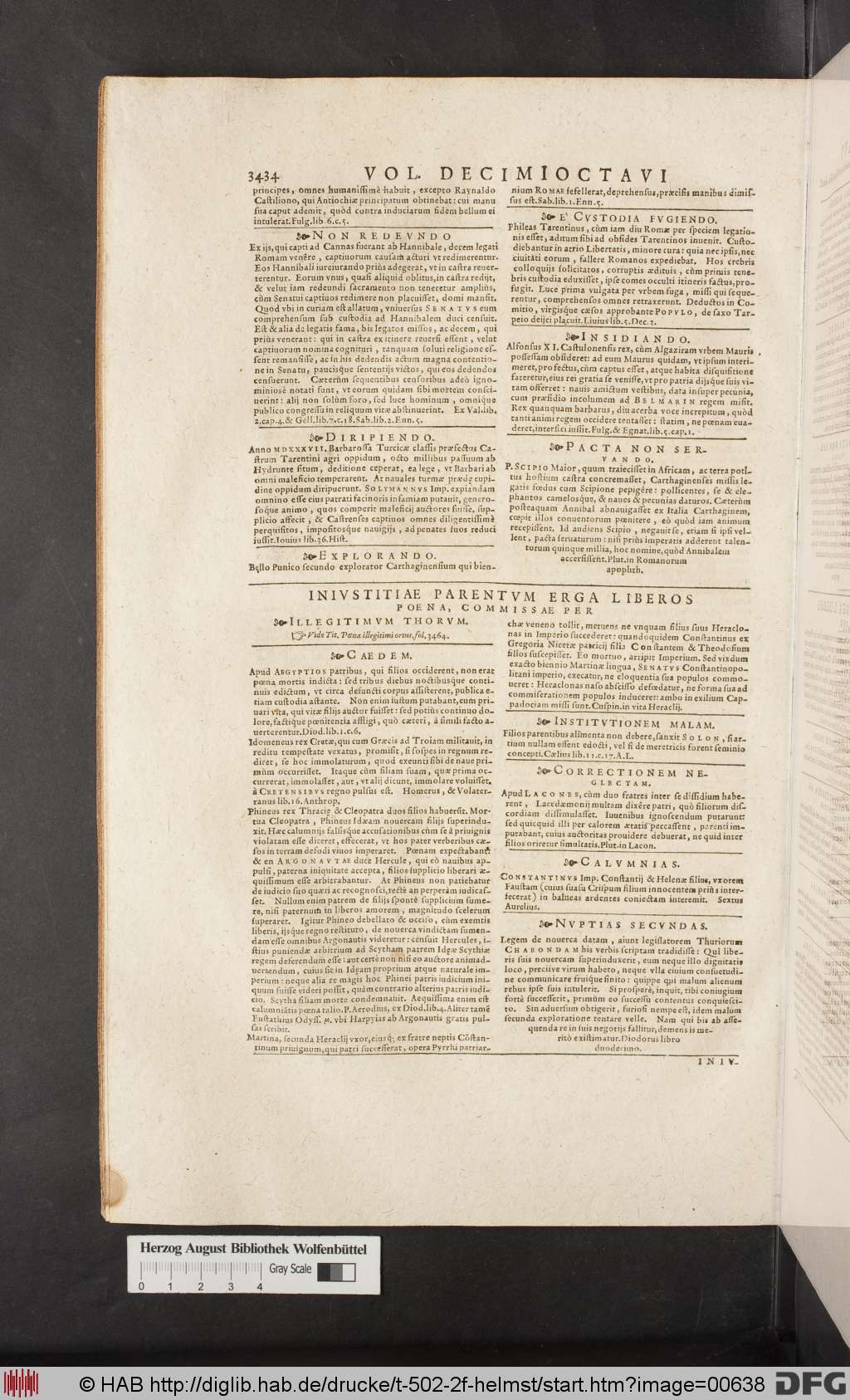 http://diglib.hab.de/drucke/t-502-2f-helmst/00638.jpg