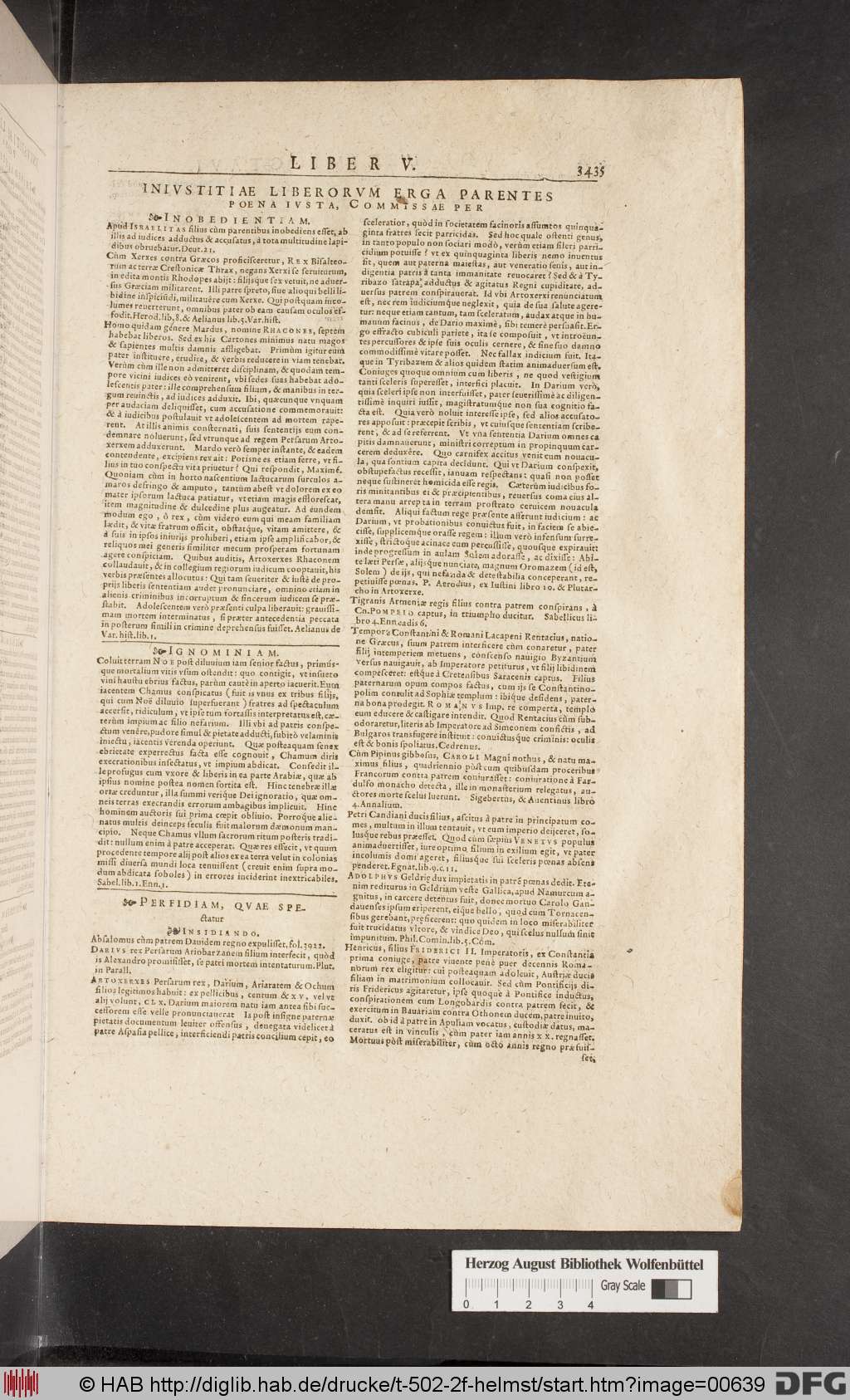http://diglib.hab.de/drucke/t-502-2f-helmst/00639.jpg