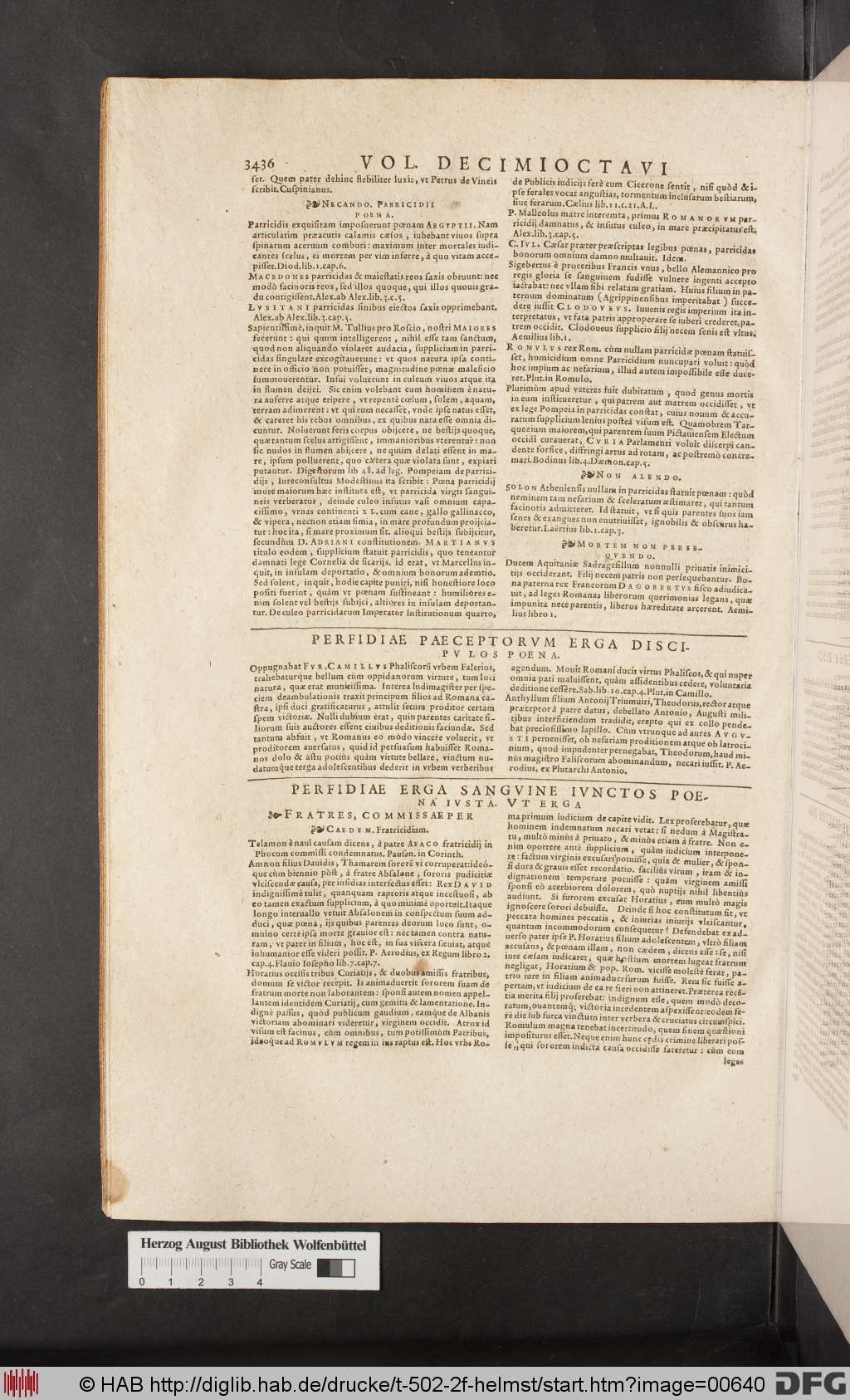 http://diglib.hab.de/drucke/t-502-2f-helmst/00640.jpg