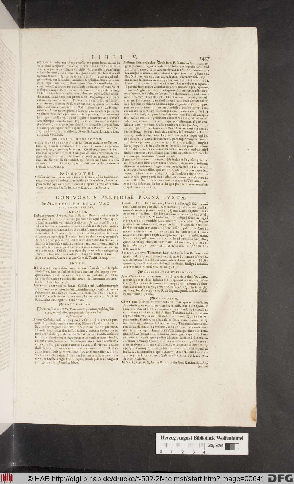 http://diglib.hab.de/drucke/t-502-2f-helmst/00641.jpg