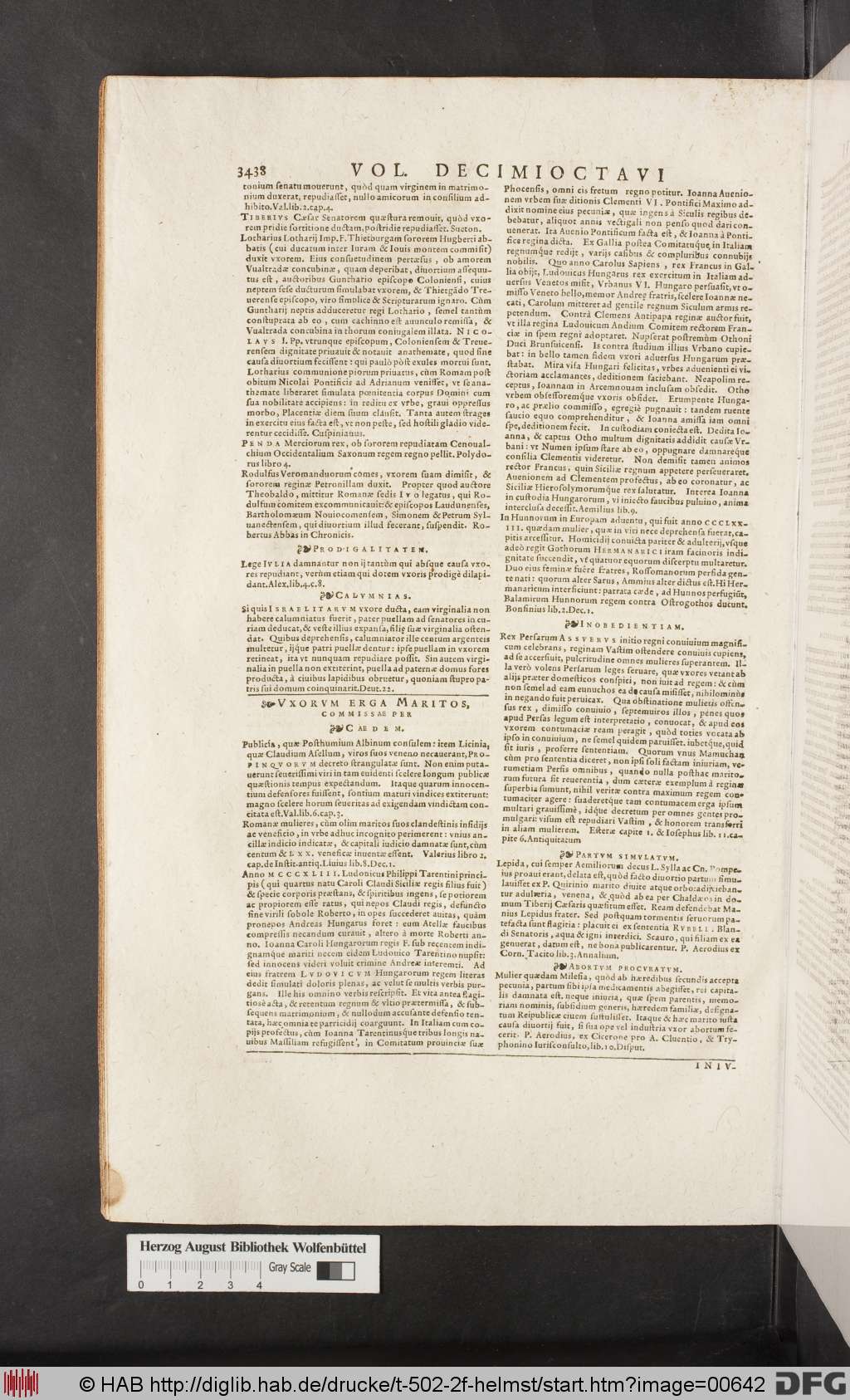 http://diglib.hab.de/drucke/t-502-2f-helmst/00642.jpg