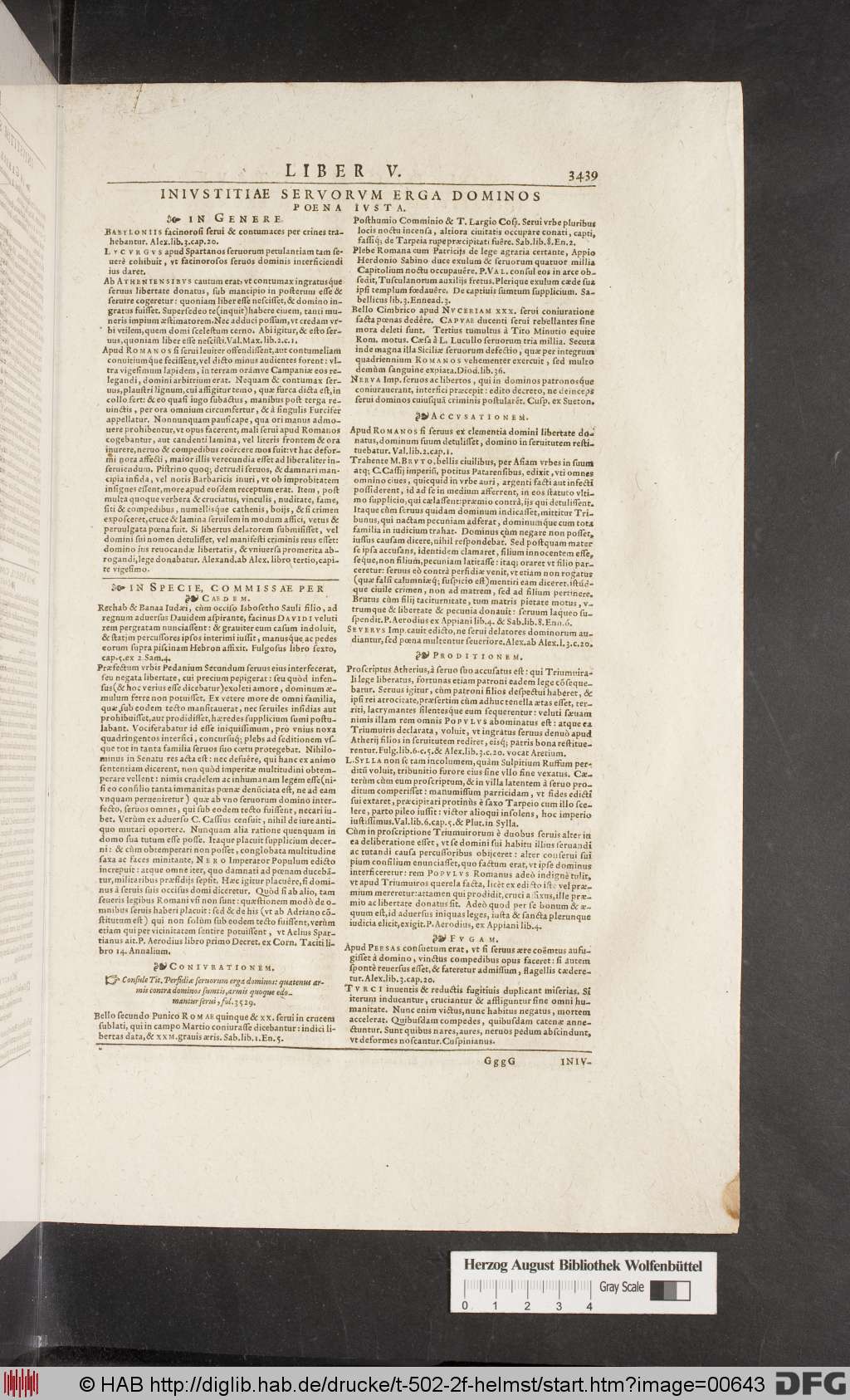 http://diglib.hab.de/drucke/t-502-2f-helmst/00643.jpg