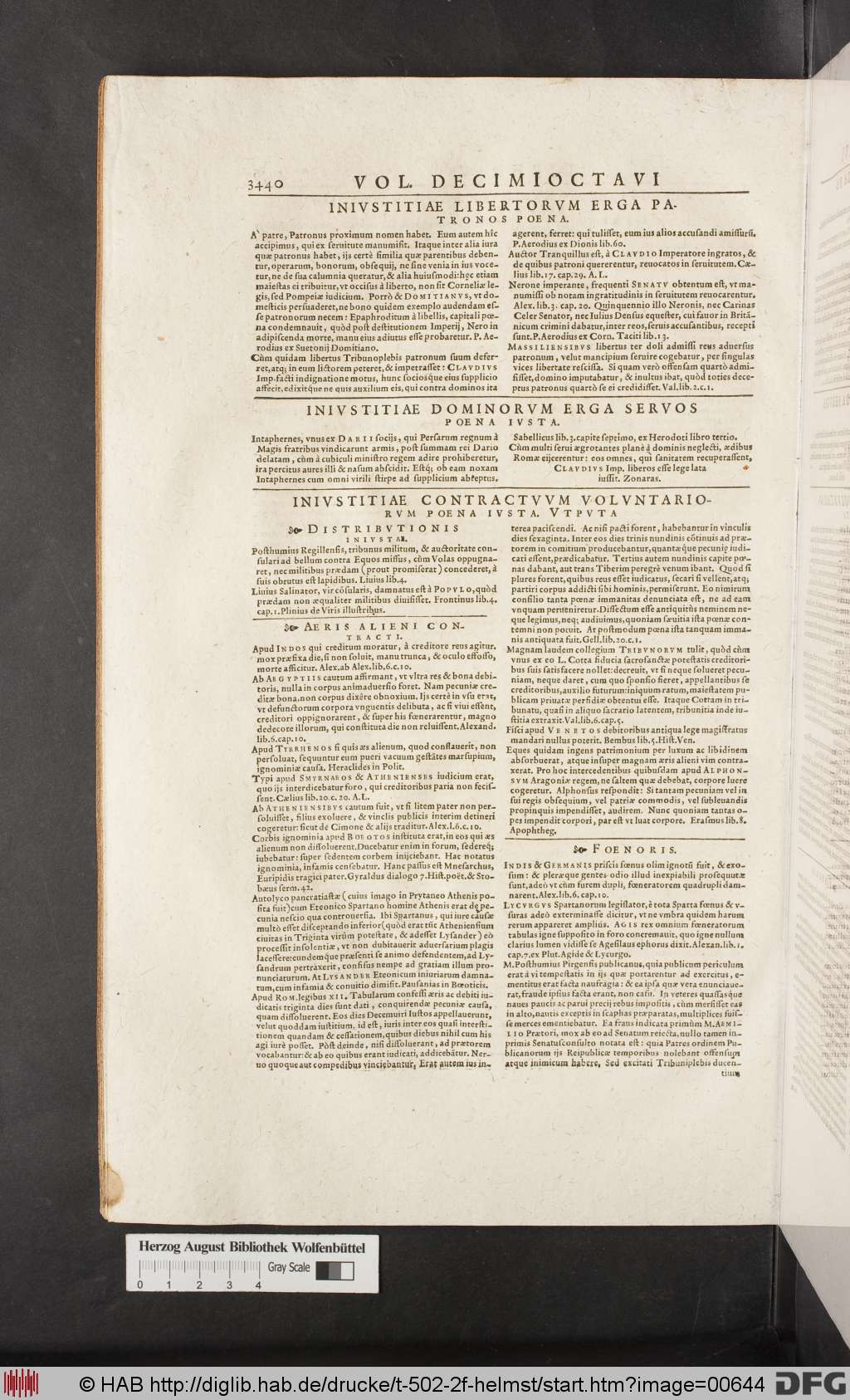 http://diglib.hab.de/drucke/t-502-2f-helmst/00644.jpg