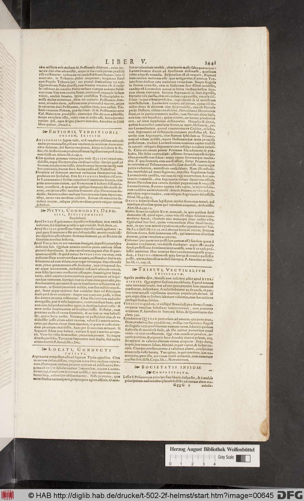 http://diglib.hab.de/drucke/t-502-2f-helmst/00645.jpg