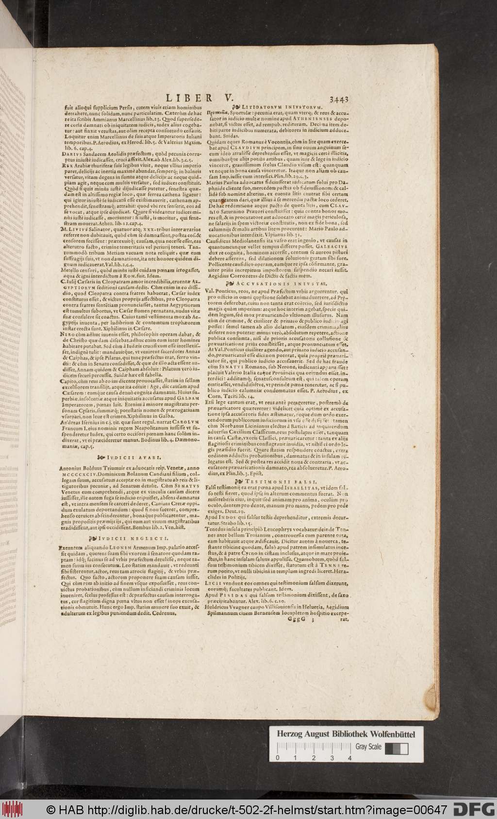 http://diglib.hab.de/drucke/t-502-2f-helmst/00647.jpg