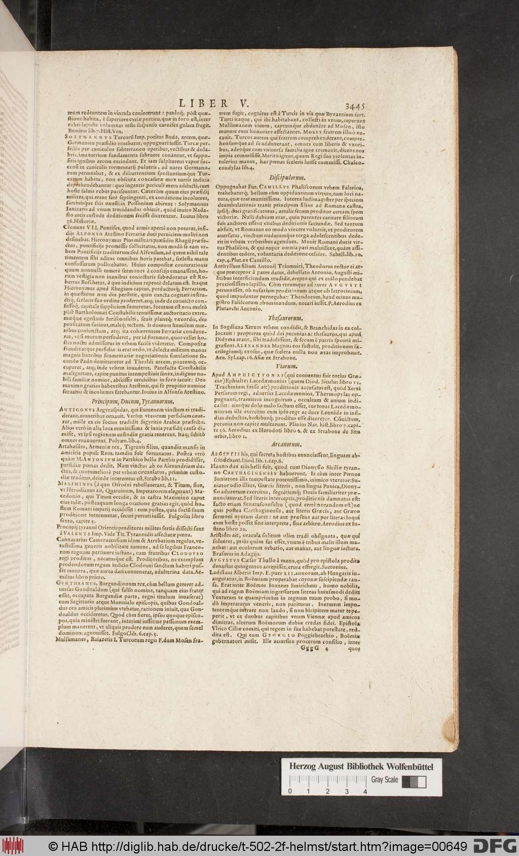 http://diglib.hab.de/drucke/t-502-2f-helmst/00649.jpg