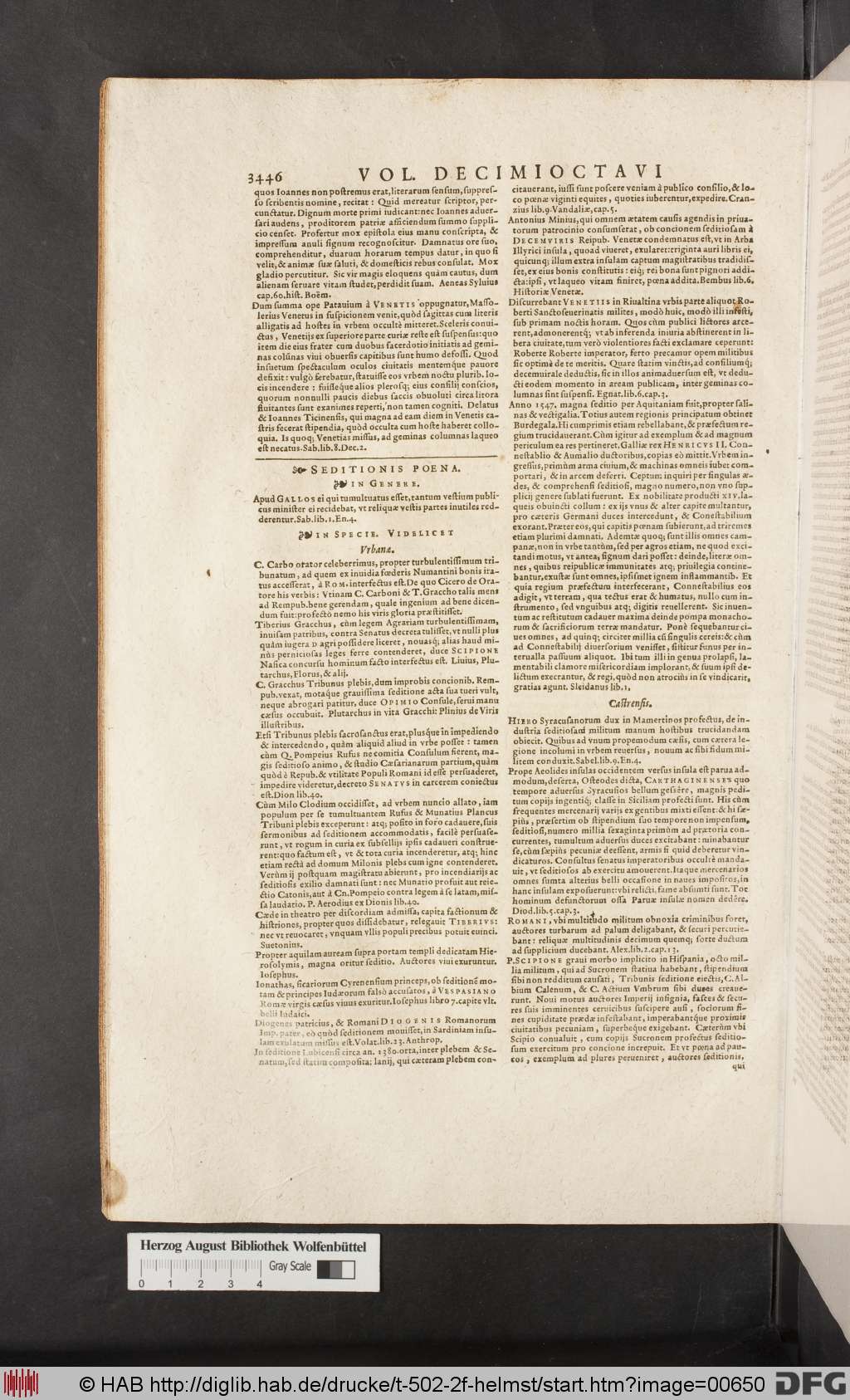 http://diglib.hab.de/drucke/t-502-2f-helmst/00650.jpg