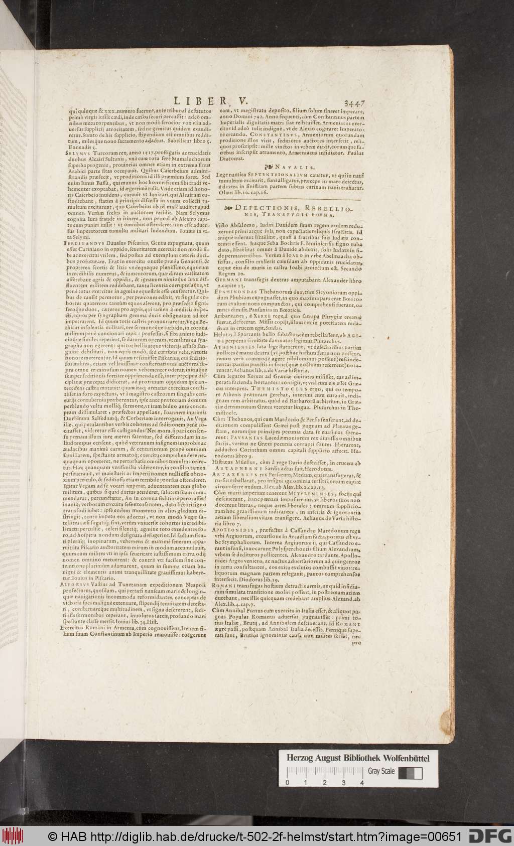 http://diglib.hab.de/drucke/t-502-2f-helmst/00651.jpg