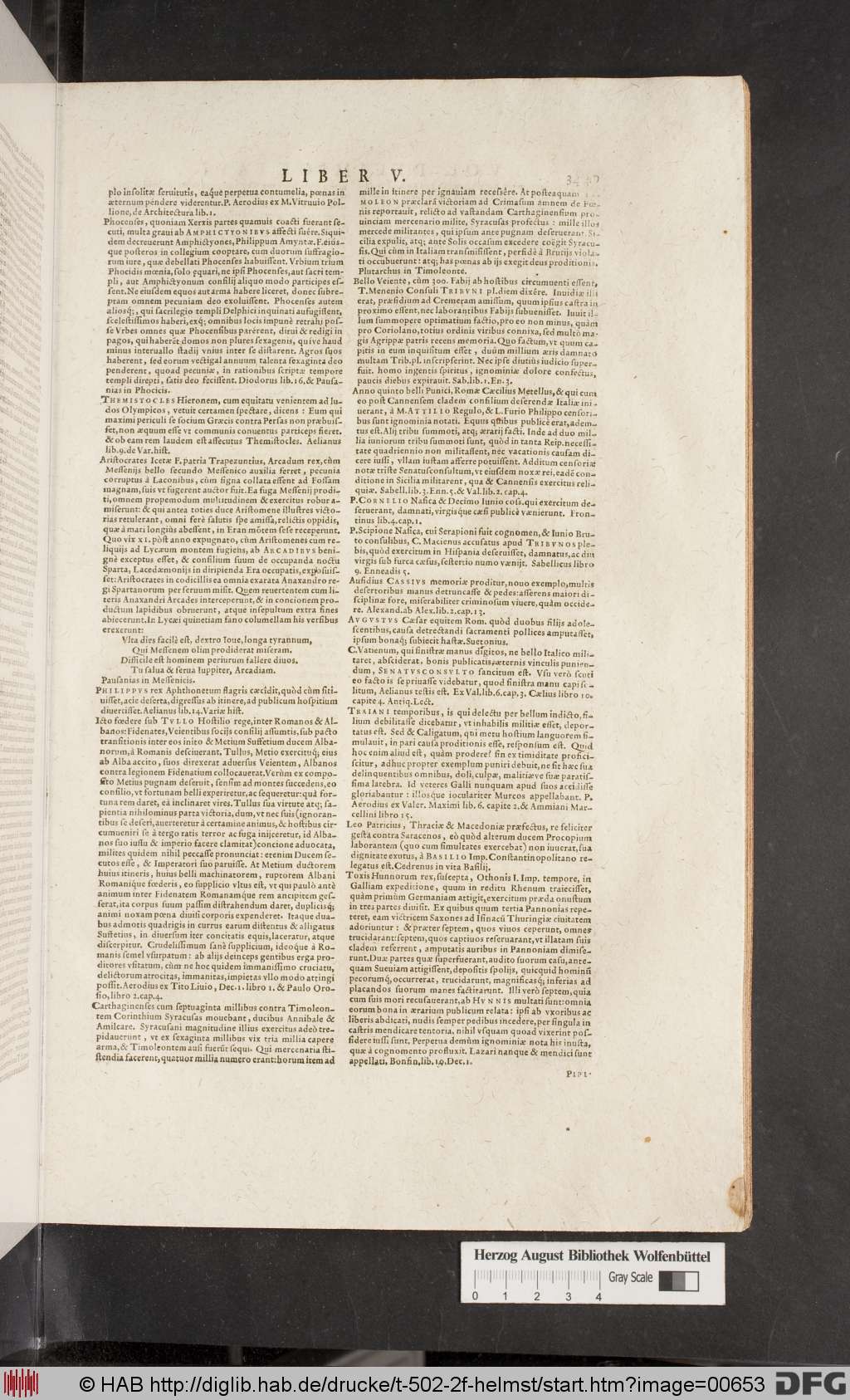 http://diglib.hab.de/drucke/t-502-2f-helmst/00653.jpg