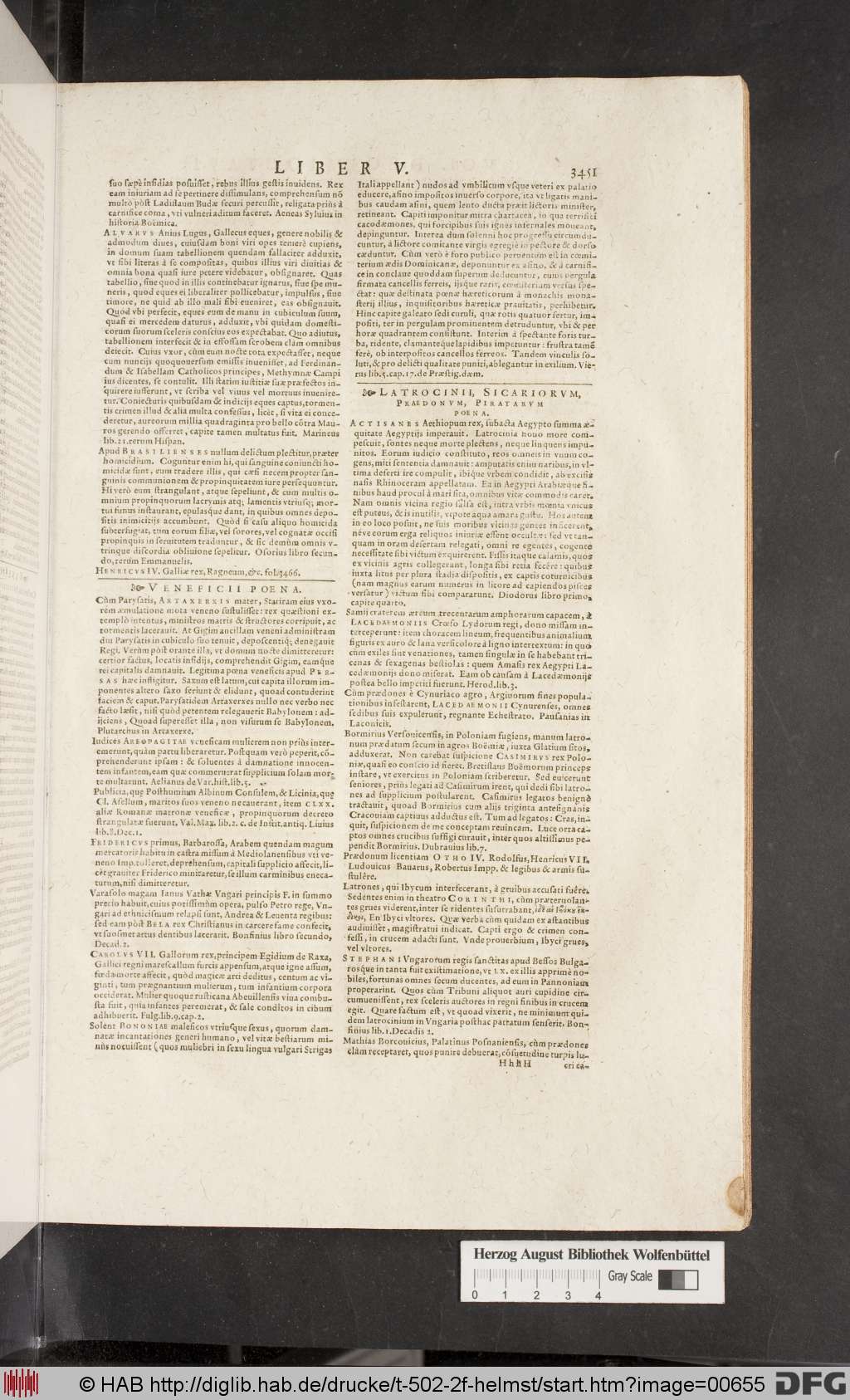http://diglib.hab.de/drucke/t-502-2f-helmst/00655.jpg