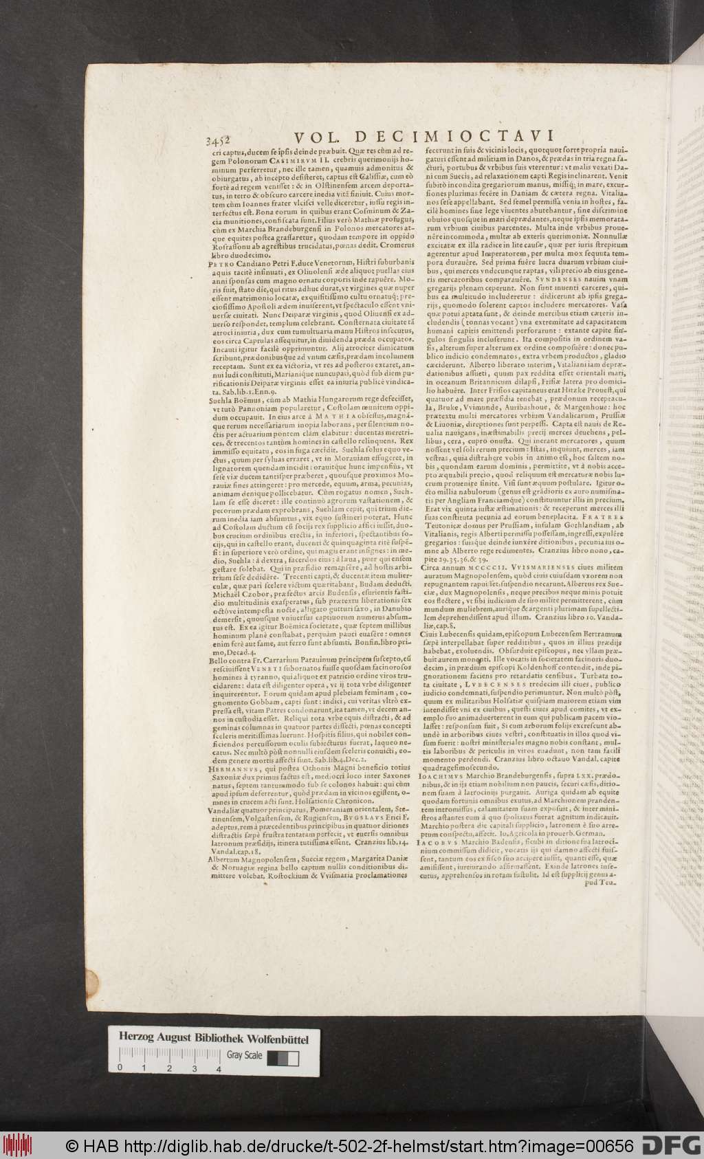 http://diglib.hab.de/drucke/t-502-2f-helmst/00656.jpg