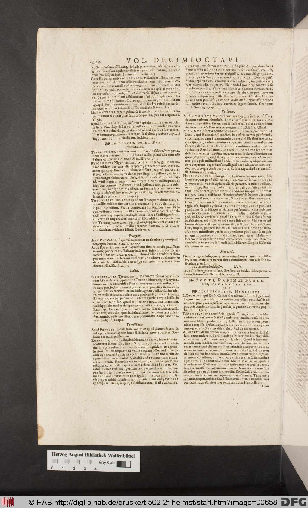 http://diglib.hab.de/drucke/t-502-2f-helmst/00658.jpg