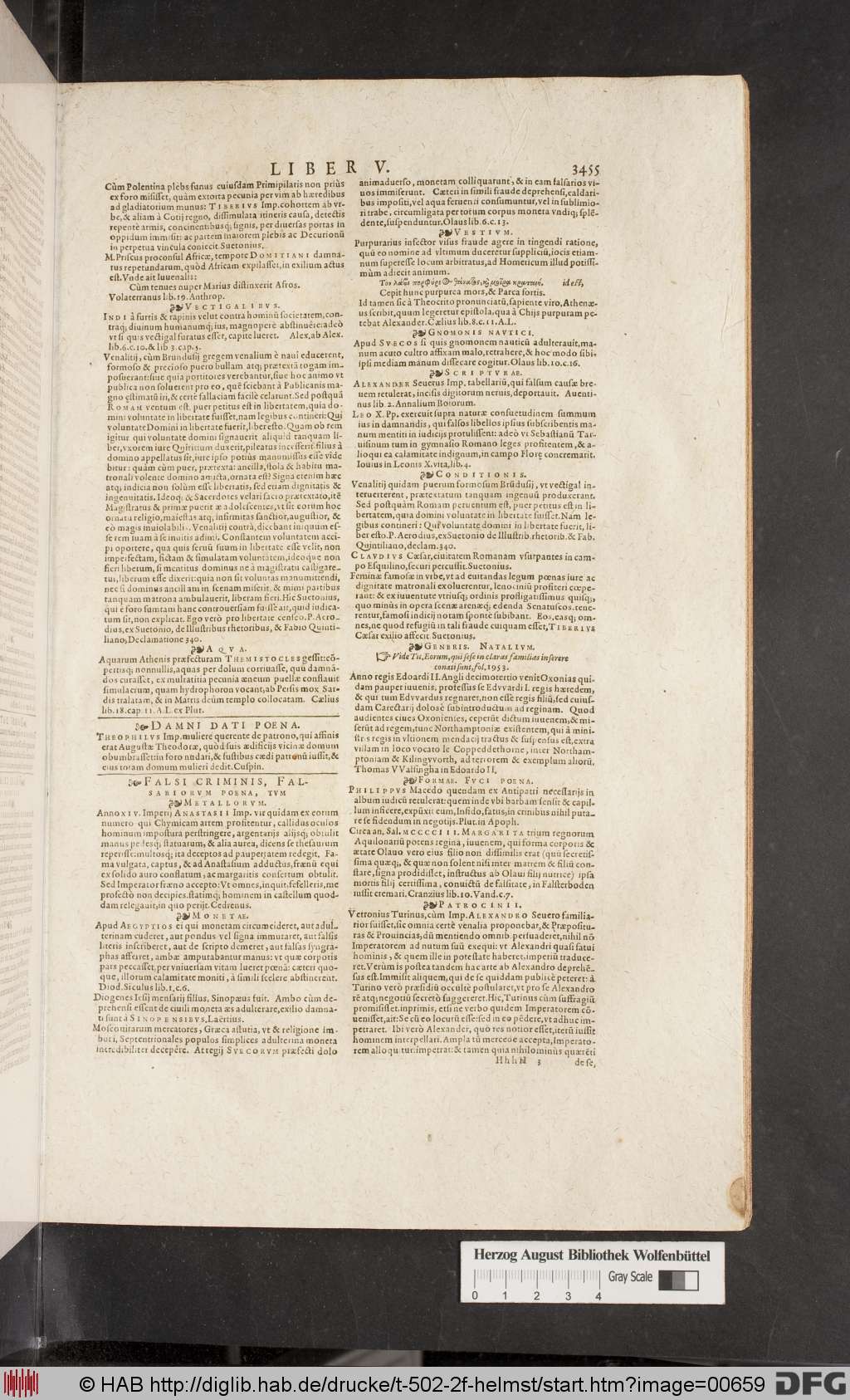 http://diglib.hab.de/drucke/t-502-2f-helmst/00659.jpg