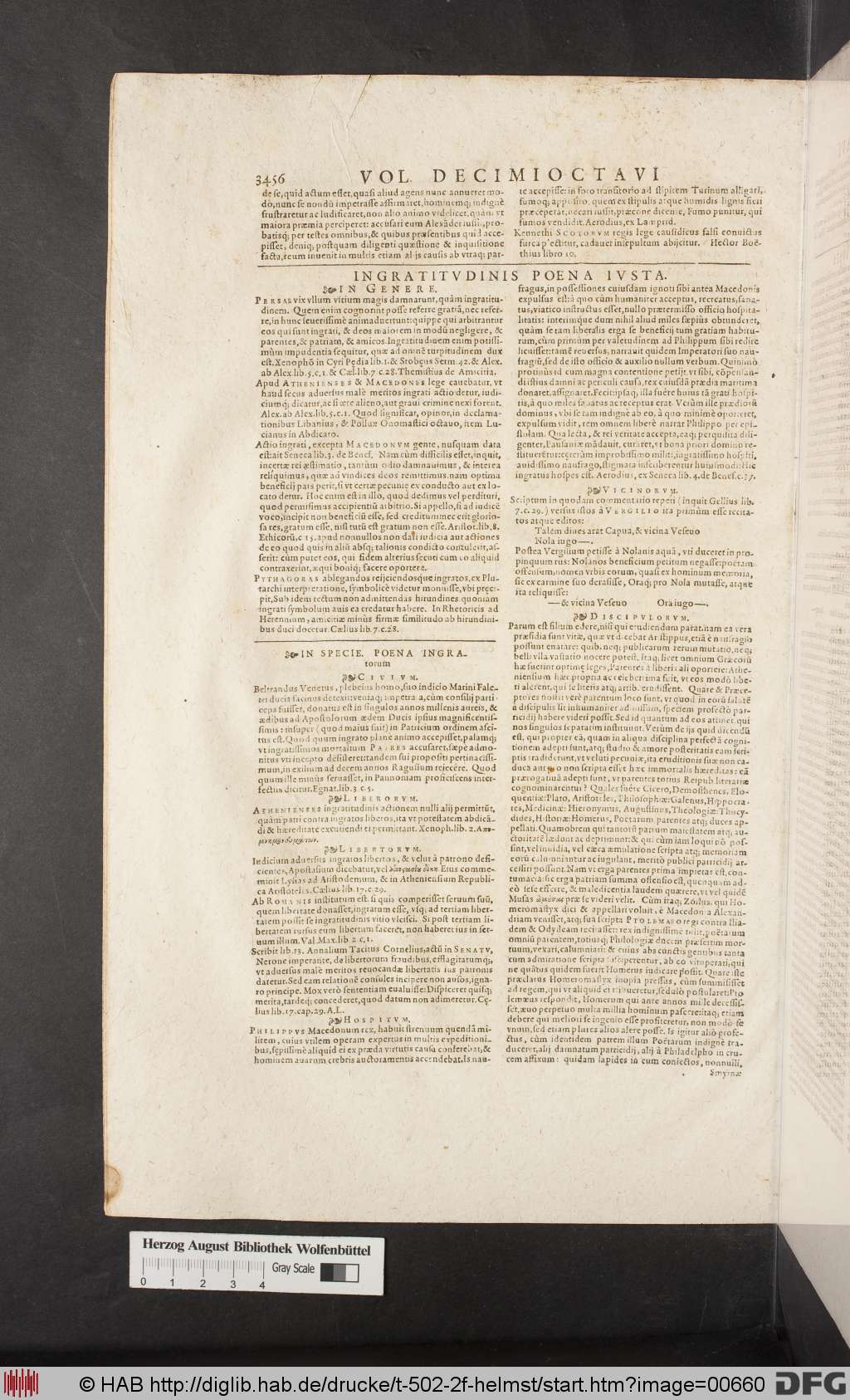 http://diglib.hab.de/drucke/t-502-2f-helmst/00660.jpg
