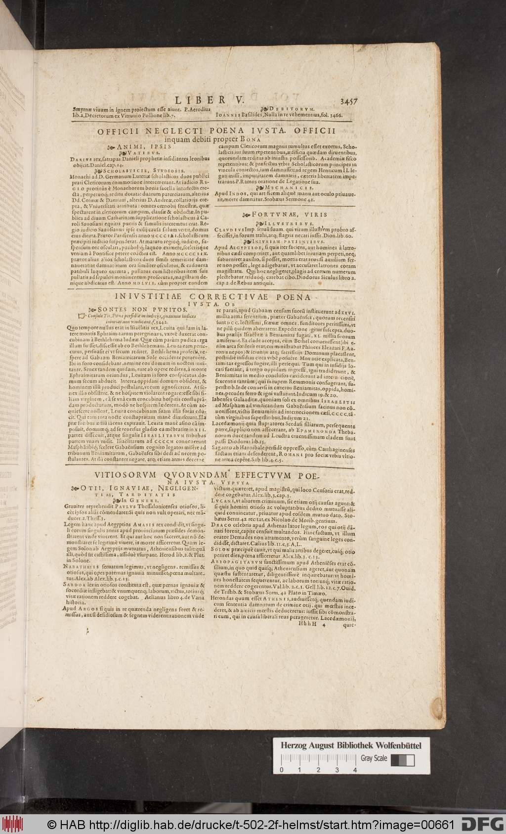 http://diglib.hab.de/drucke/t-502-2f-helmst/00661.jpg