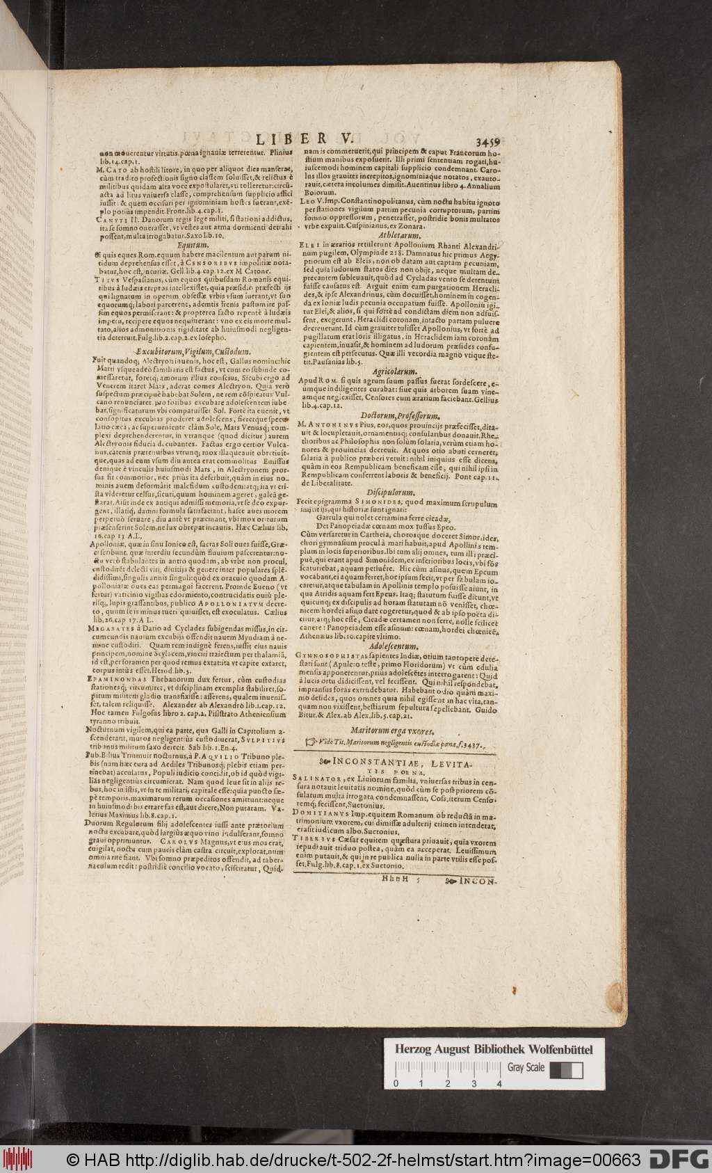 http://diglib.hab.de/drucke/t-502-2f-helmst/00663.jpg
