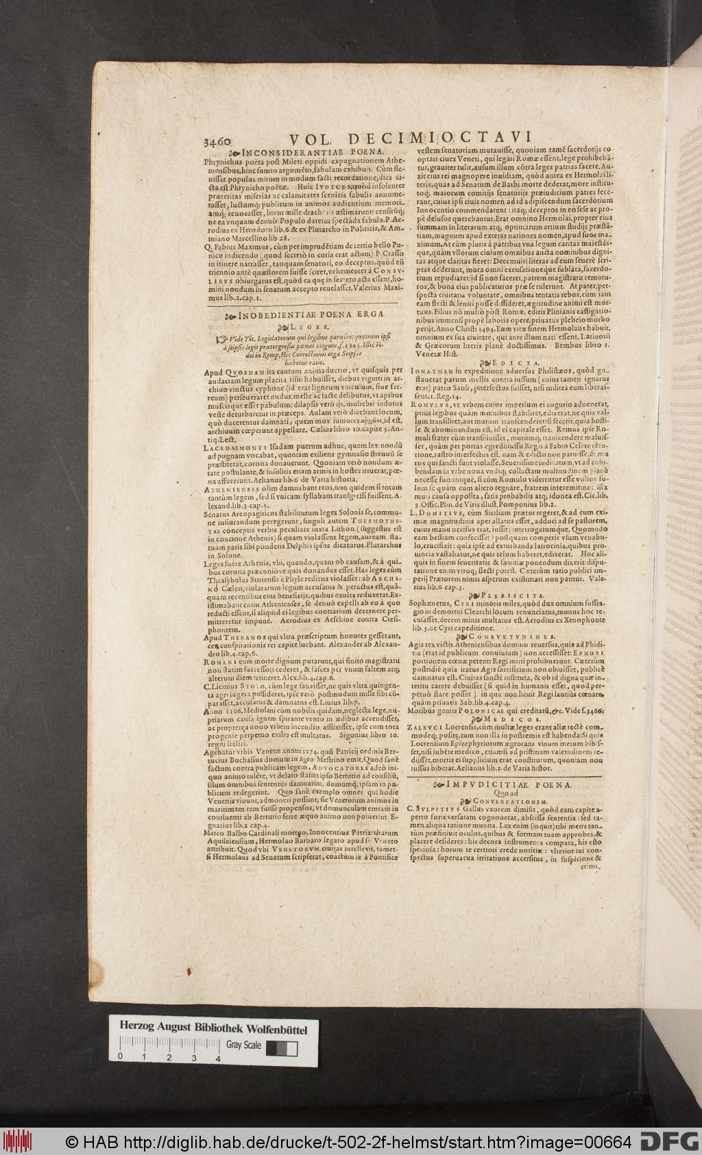 http://diglib.hab.de/drucke/t-502-2f-helmst/00664.jpg