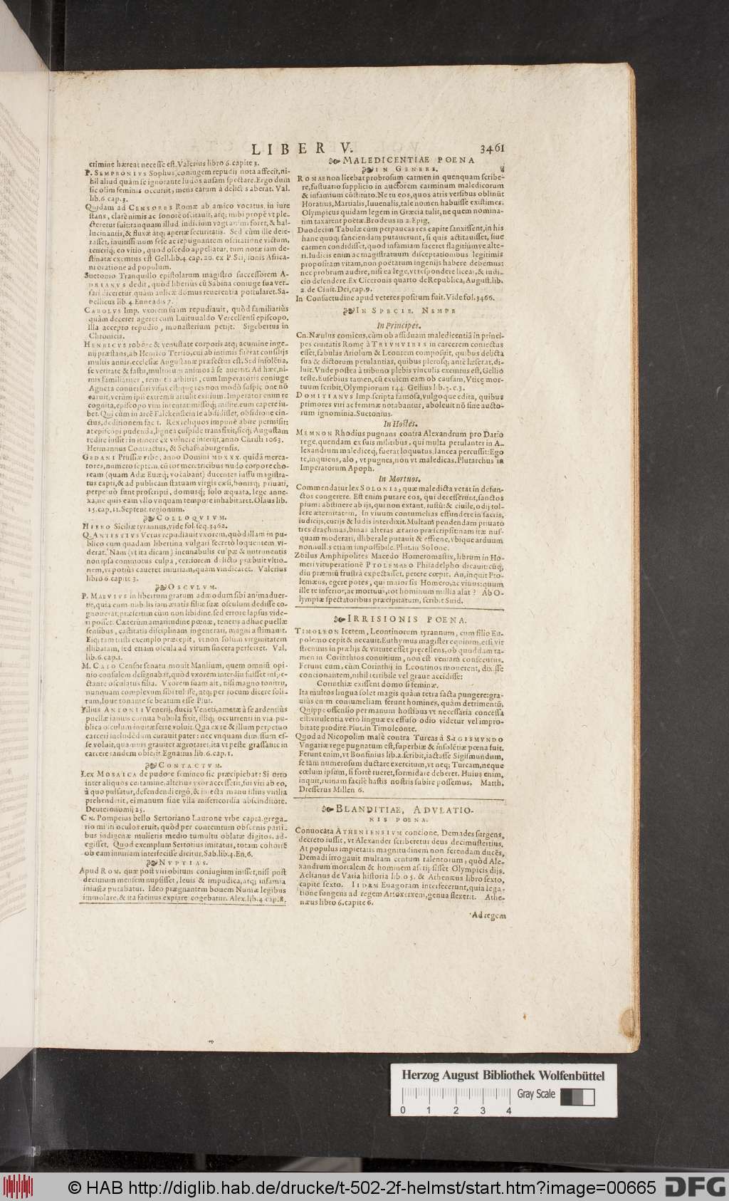 http://diglib.hab.de/drucke/t-502-2f-helmst/00665.jpg