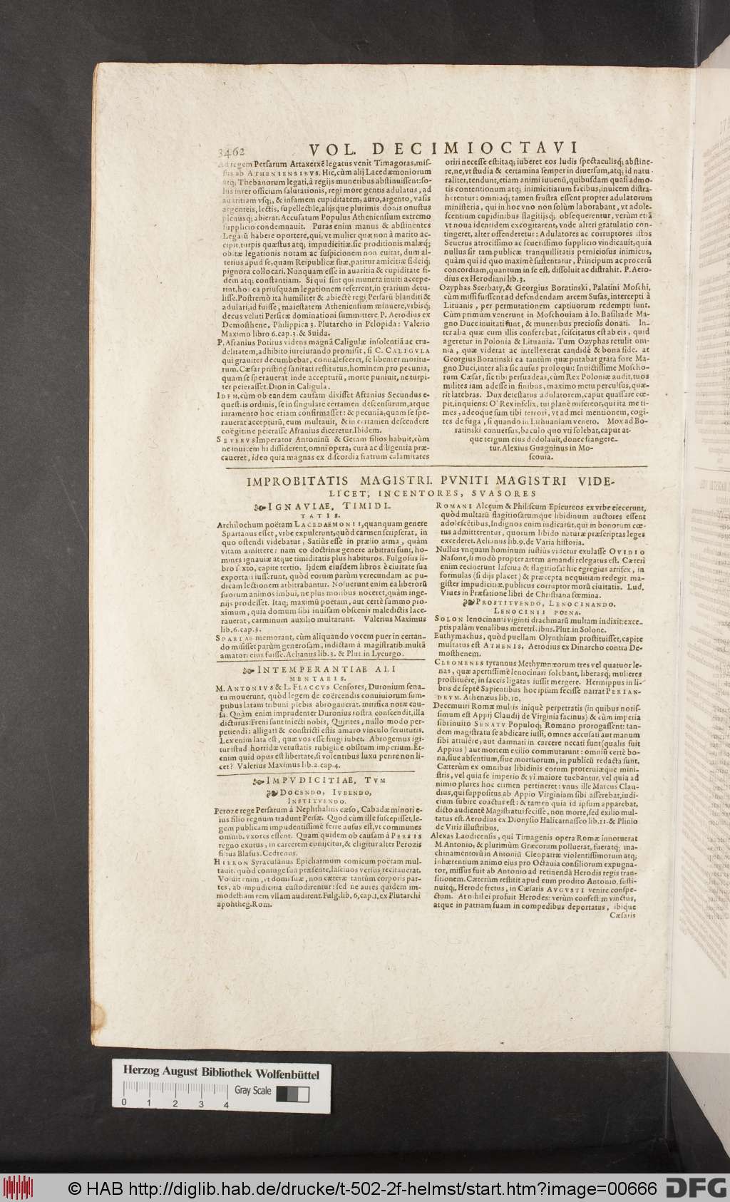 http://diglib.hab.de/drucke/t-502-2f-helmst/00666.jpg