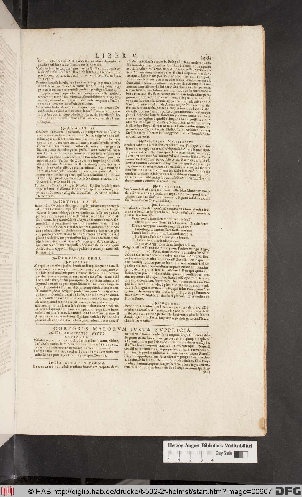 http://diglib.hab.de/drucke/t-502-2f-helmst/00667.jpg