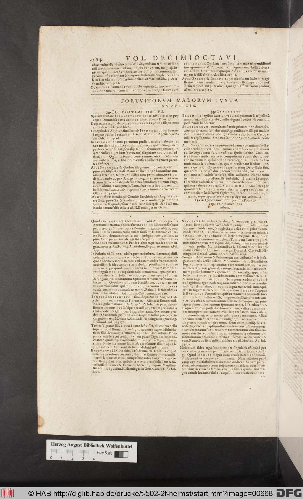 http://diglib.hab.de/drucke/t-502-2f-helmst/00668.jpg