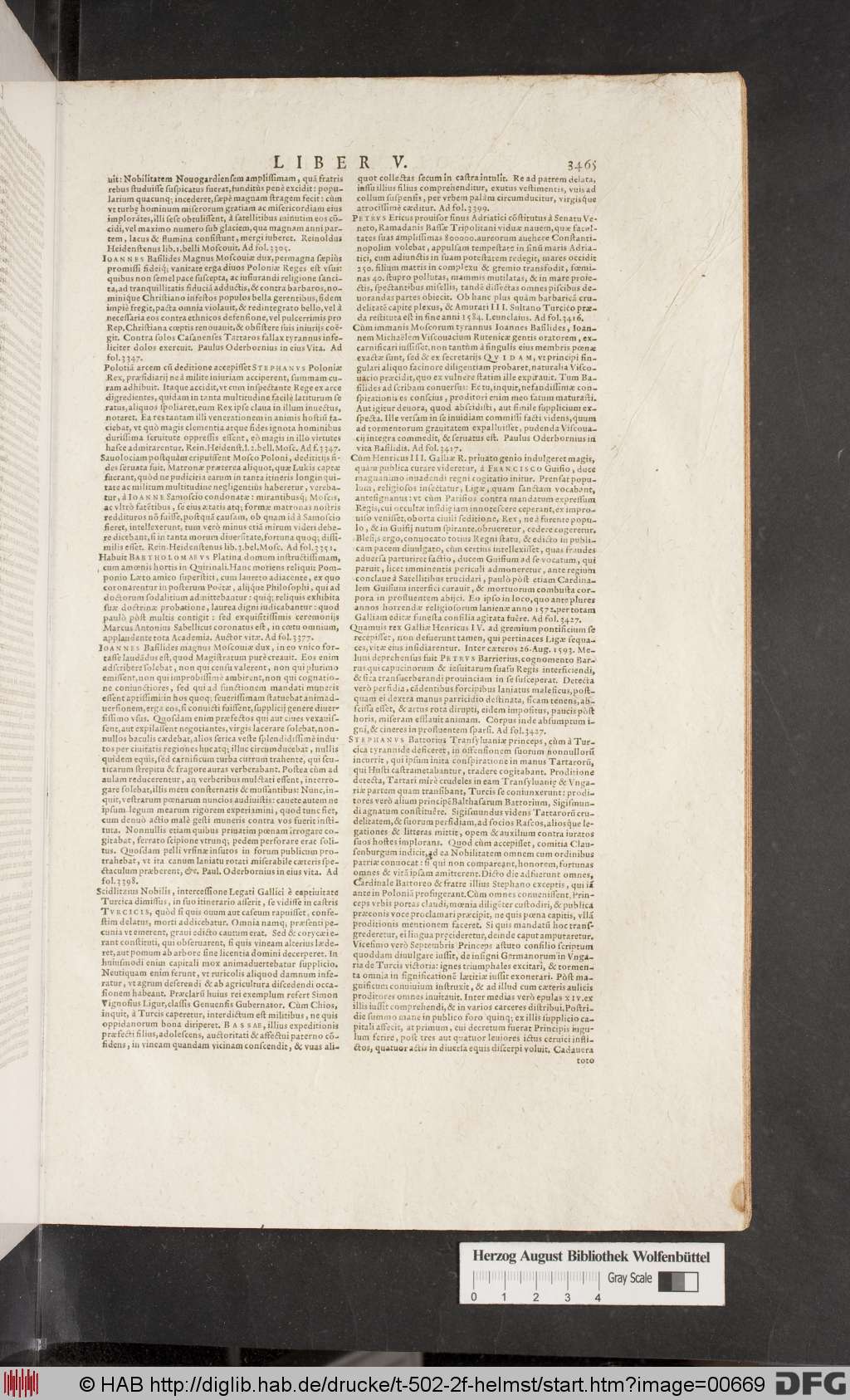 http://diglib.hab.de/drucke/t-502-2f-helmst/00669.jpg