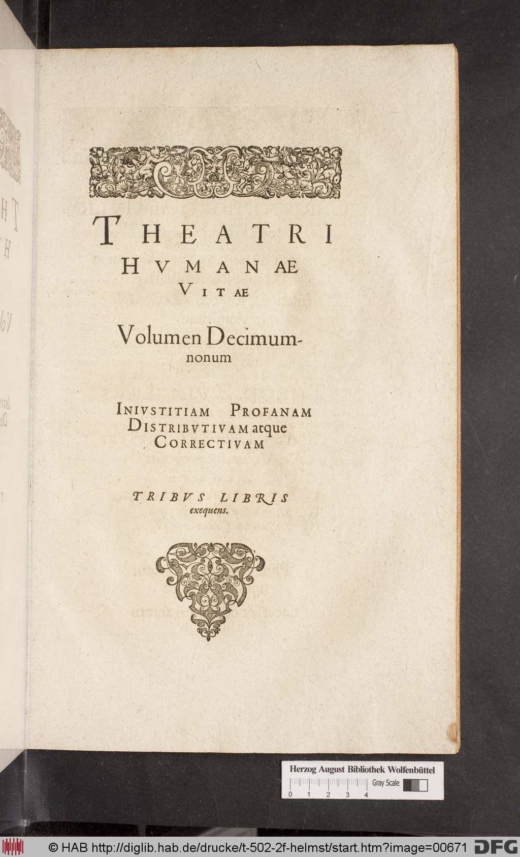 http://diglib.hab.de/drucke/t-502-2f-helmst/00671.jpg