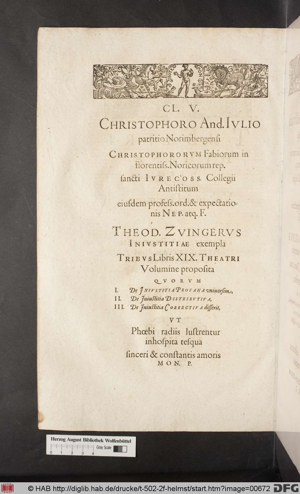 http://diglib.hab.de/drucke/t-502-2f-helmst/00672.jpg