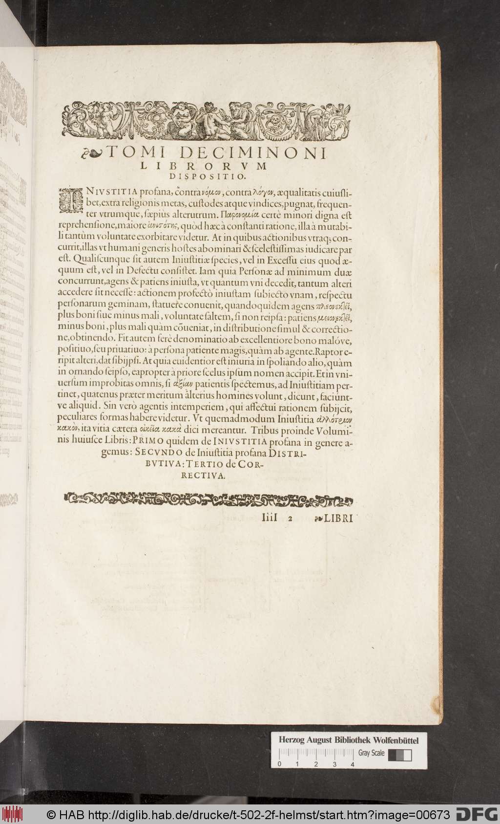 http://diglib.hab.de/drucke/t-502-2f-helmst/00673.jpg