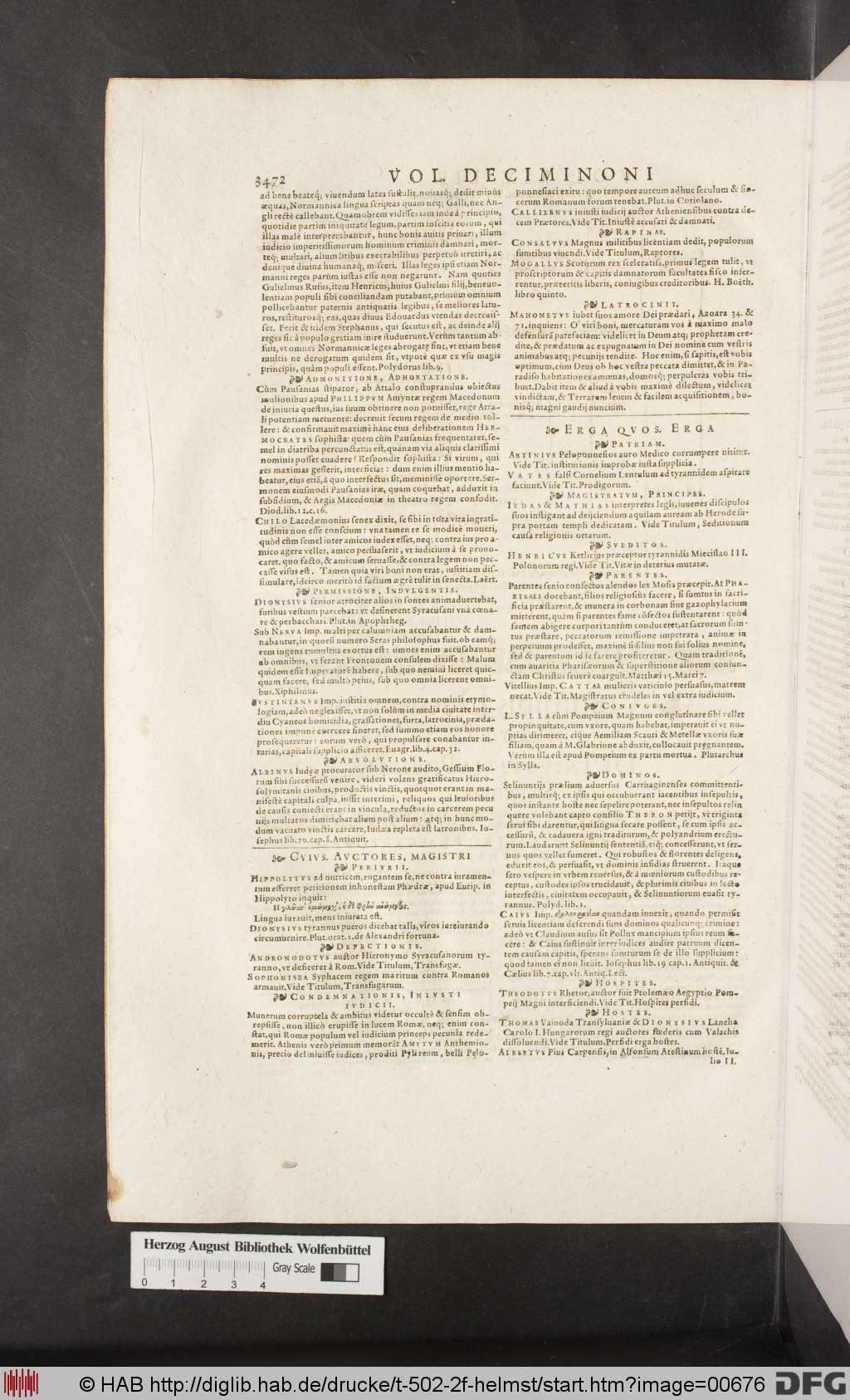 http://diglib.hab.de/drucke/t-502-2f-helmst/00676.jpg