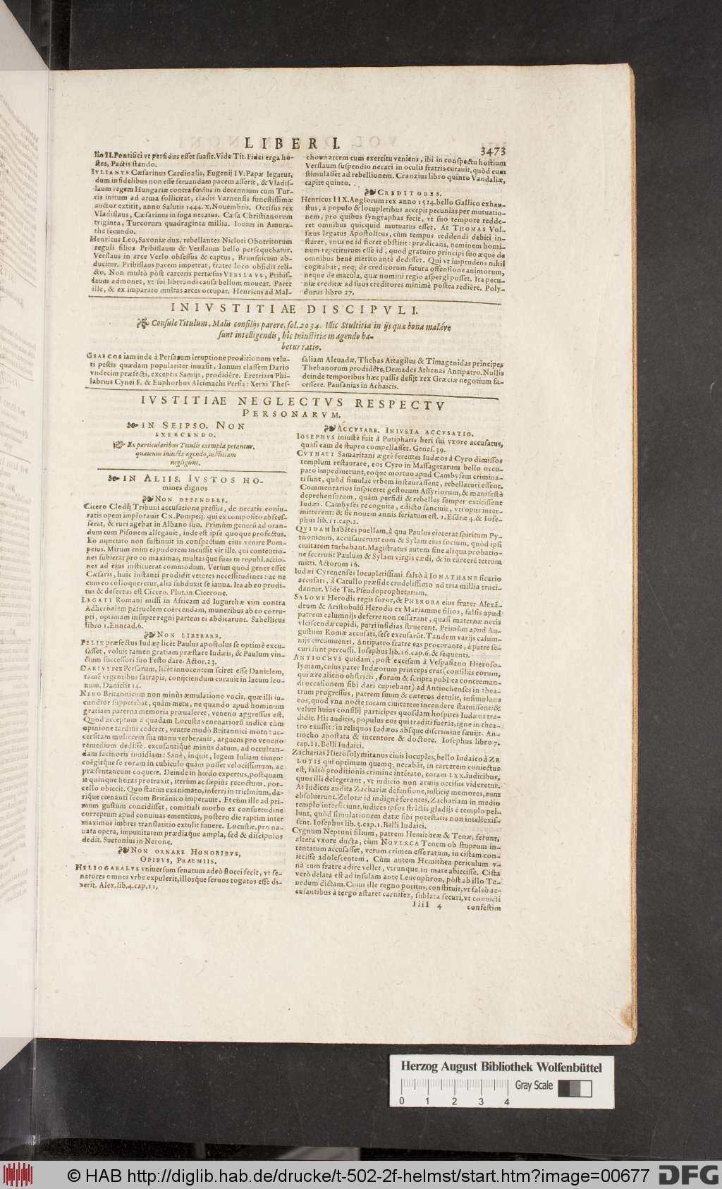 http://diglib.hab.de/drucke/t-502-2f-helmst/00677.jpg