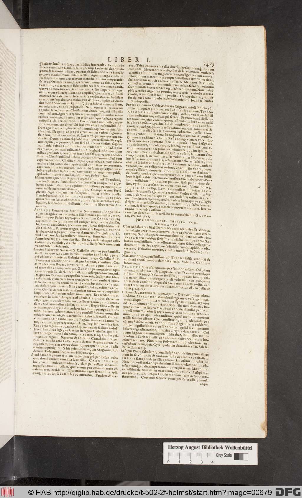 http://diglib.hab.de/drucke/t-502-2f-helmst/00679.jpg