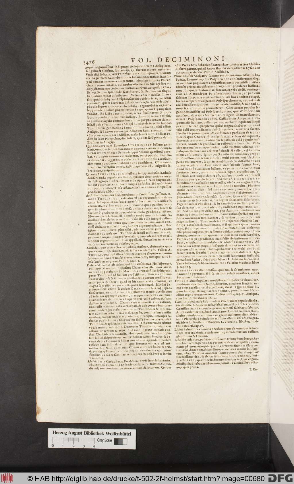 http://diglib.hab.de/drucke/t-502-2f-helmst/00680.jpg