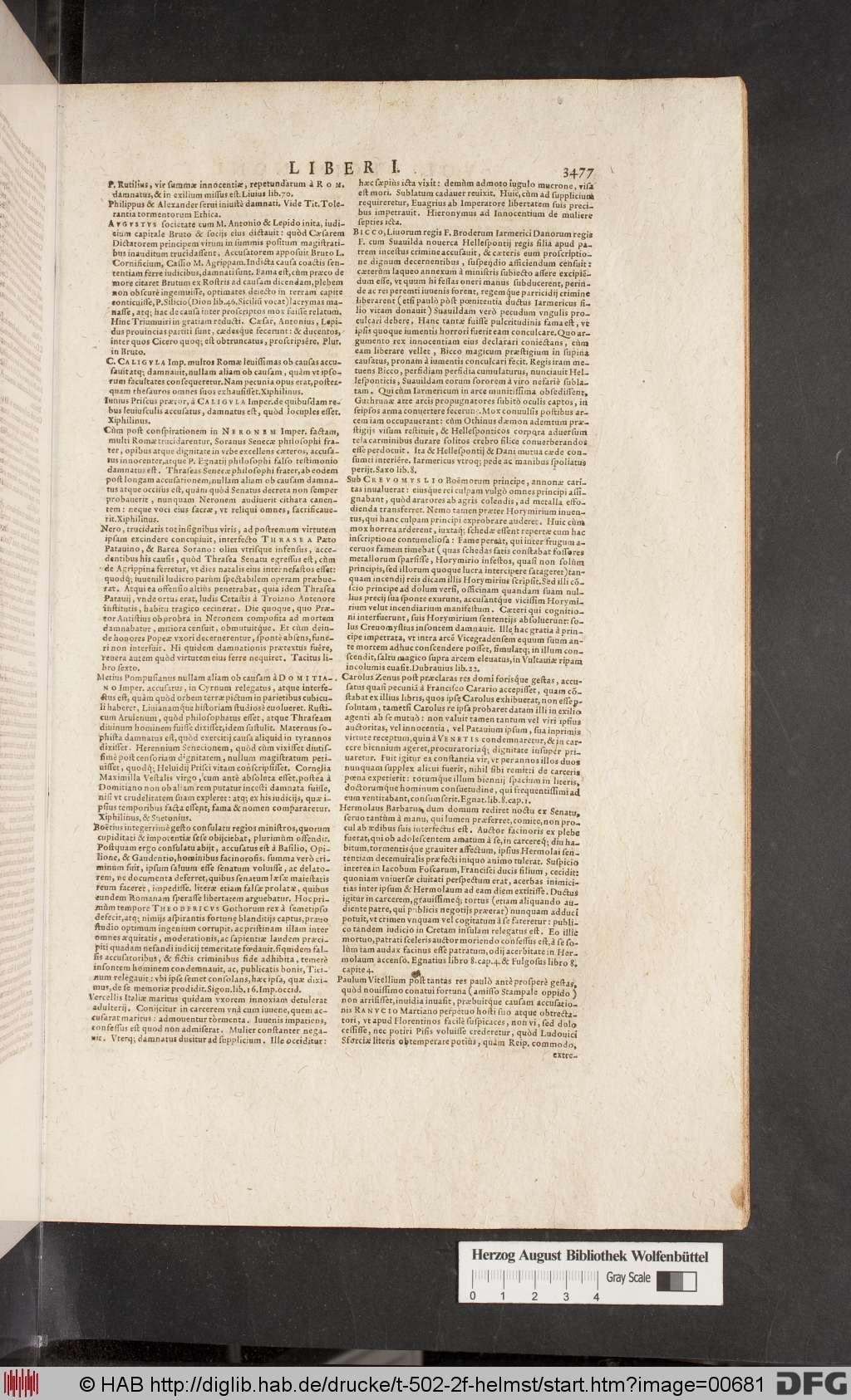 http://diglib.hab.de/drucke/t-502-2f-helmst/00681.jpg