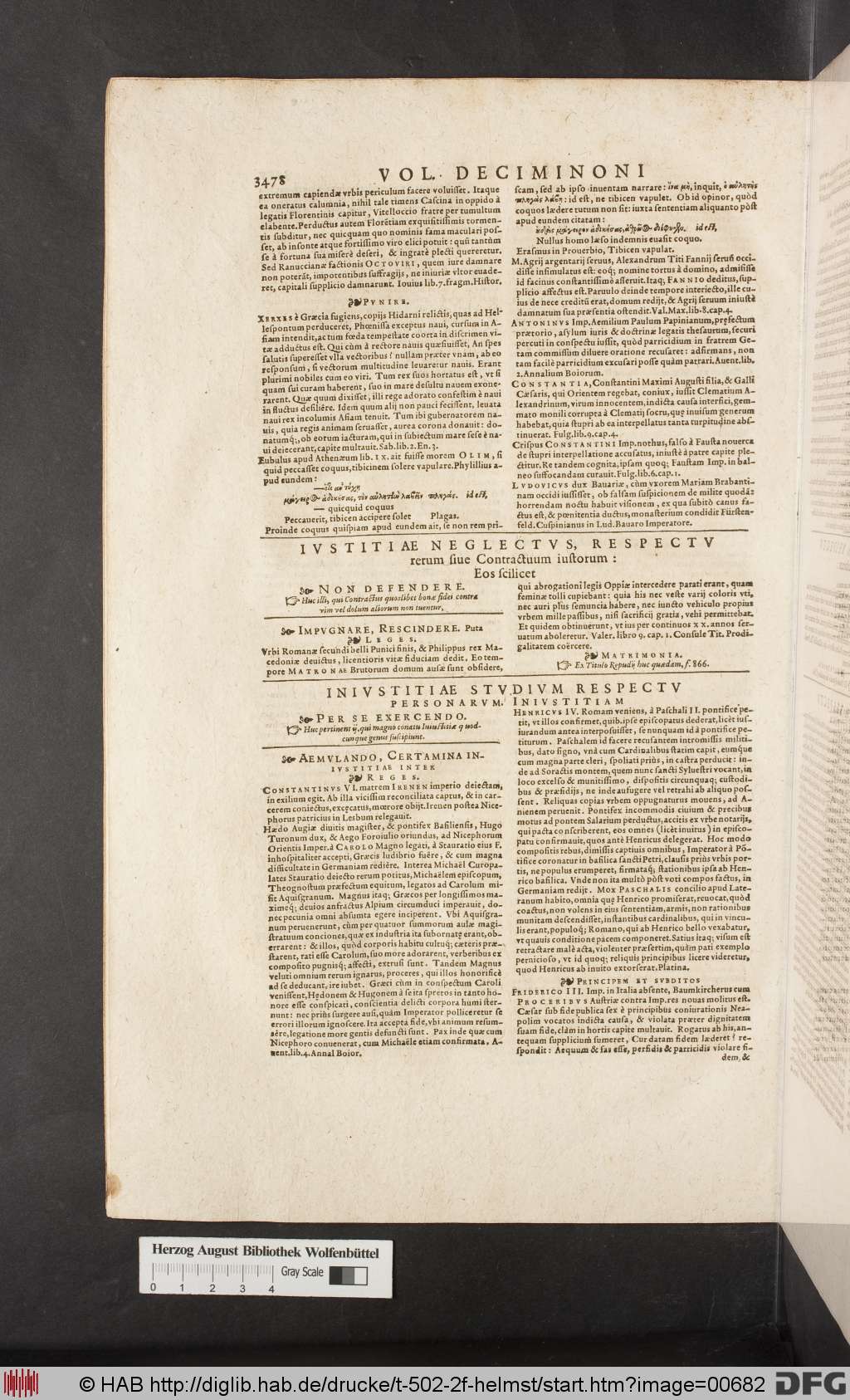 http://diglib.hab.de/drucke/t-502-2f-helmst/00682.jpg