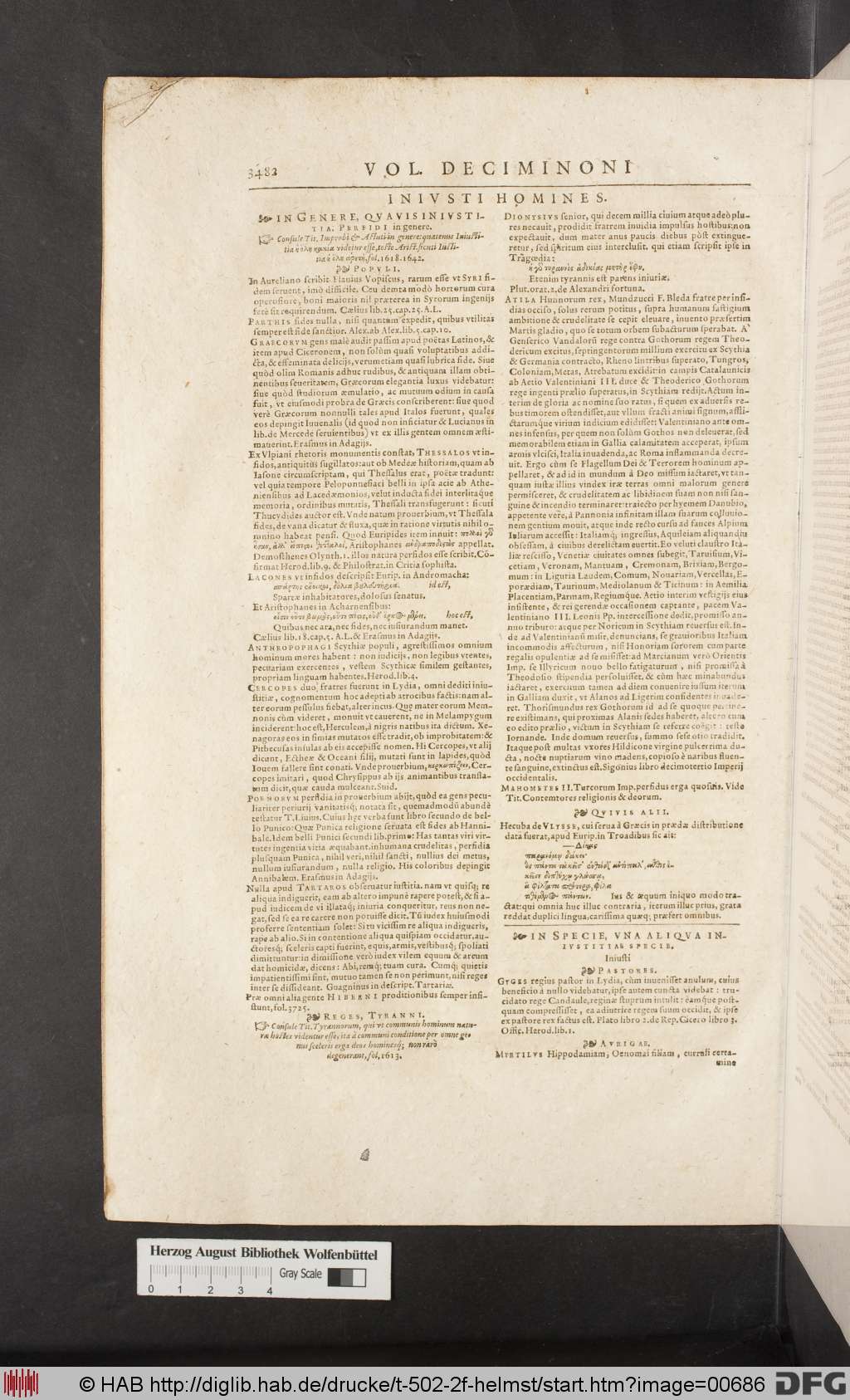 http://diglib.hab.de/drucke/t-502-2f-helmst/00686.jpg