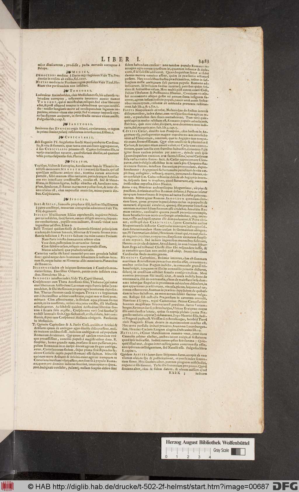 http://diglib.hab.de/drucke/t-502-2f-helmst/00687.jpg