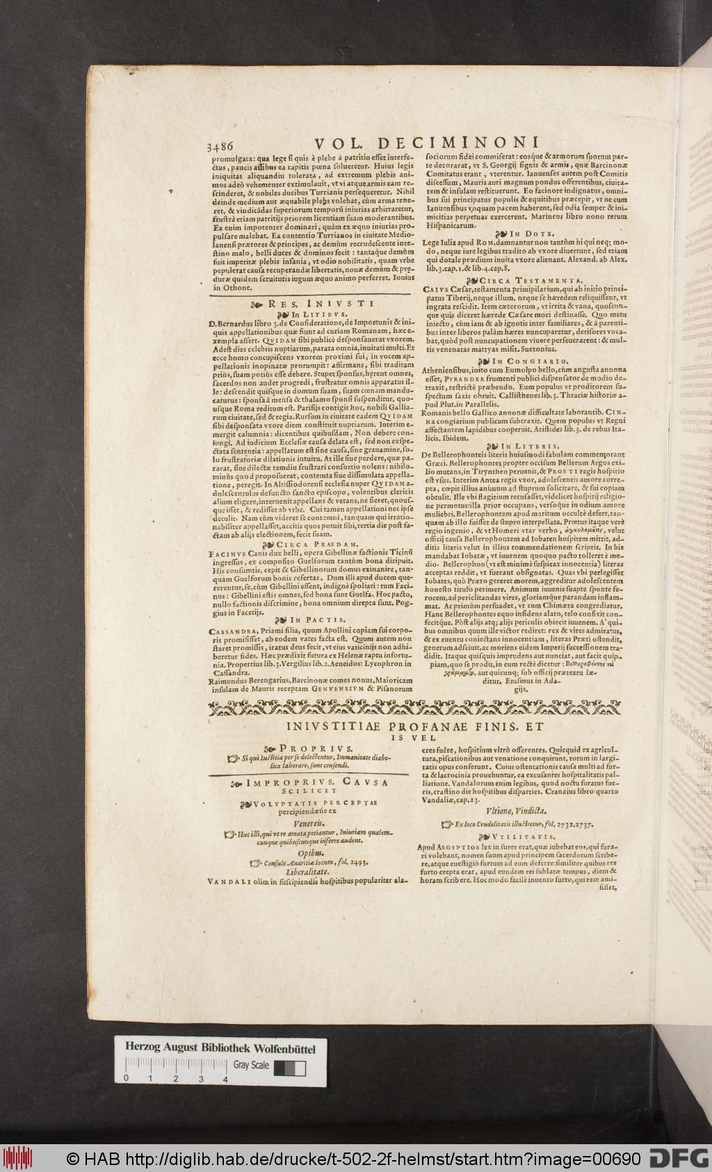 http://diglib.hab.de/drucke/t-502-2f-helmst/00690.jpg