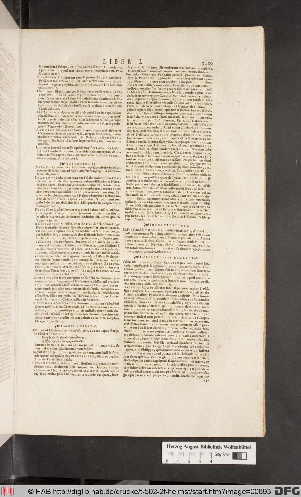http://diglib.hab.de/drucke/t-502-2f-helmst/00693.jpg