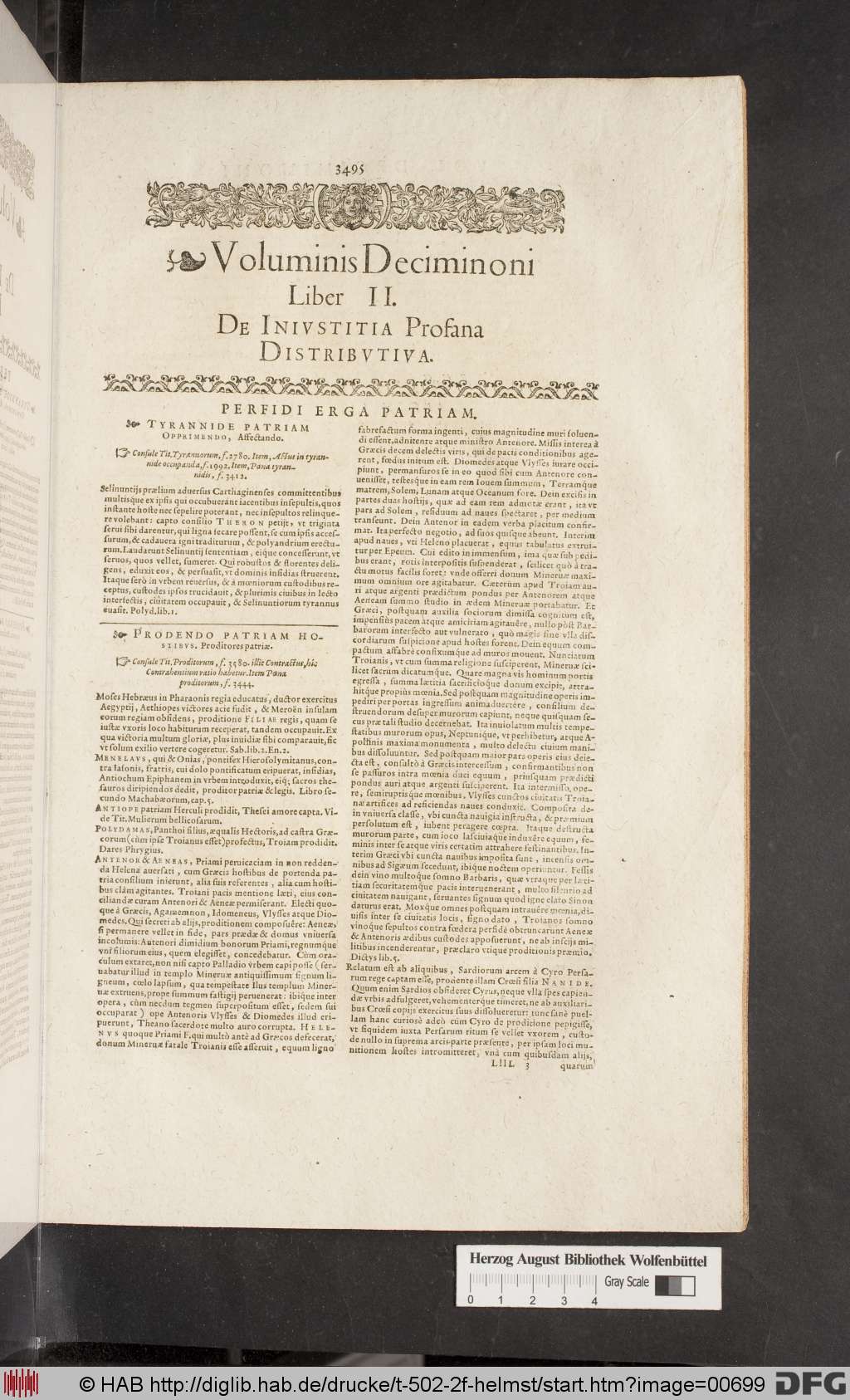 http://diglib.hab.de/drucke/t-502-2f-helmst/00699.jpg