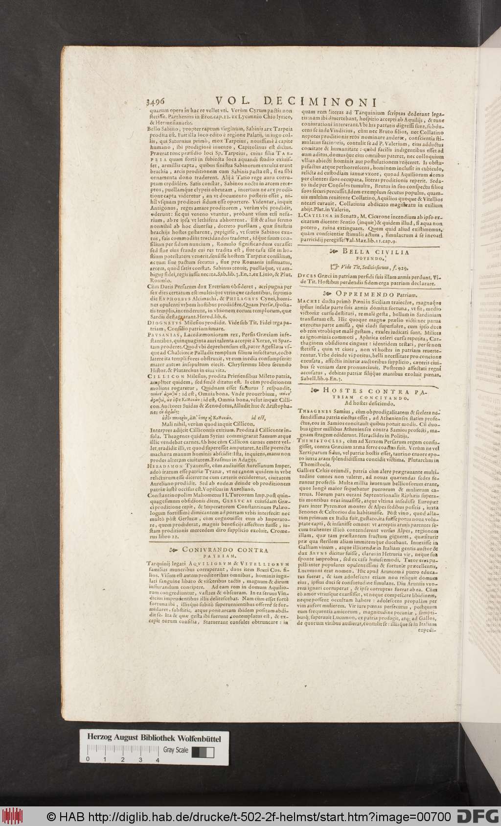 http://diglib.hab.de/drucke/t-502-2f-helmst/00700.jpg
